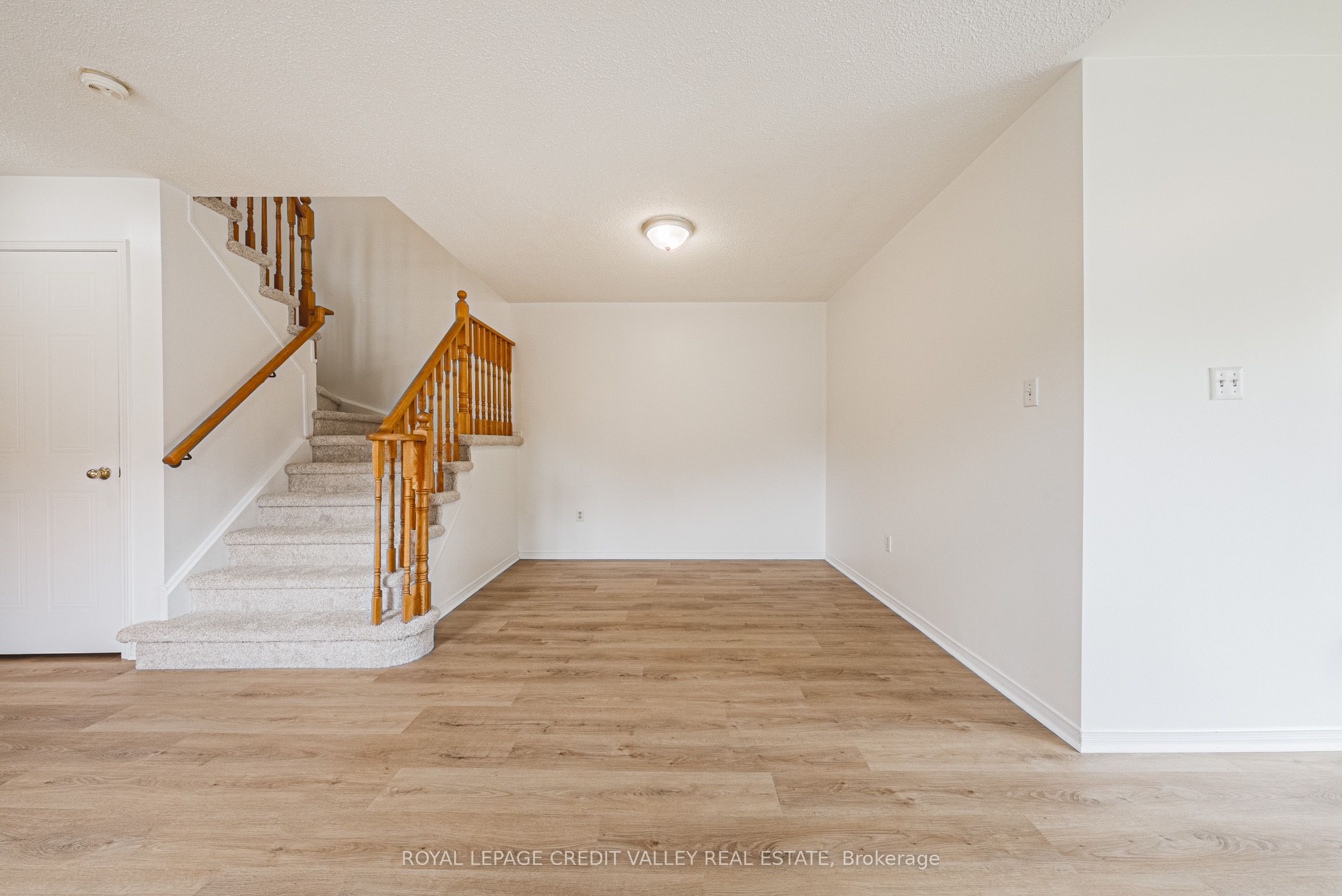155 Saddletree Trail Property Photo 10