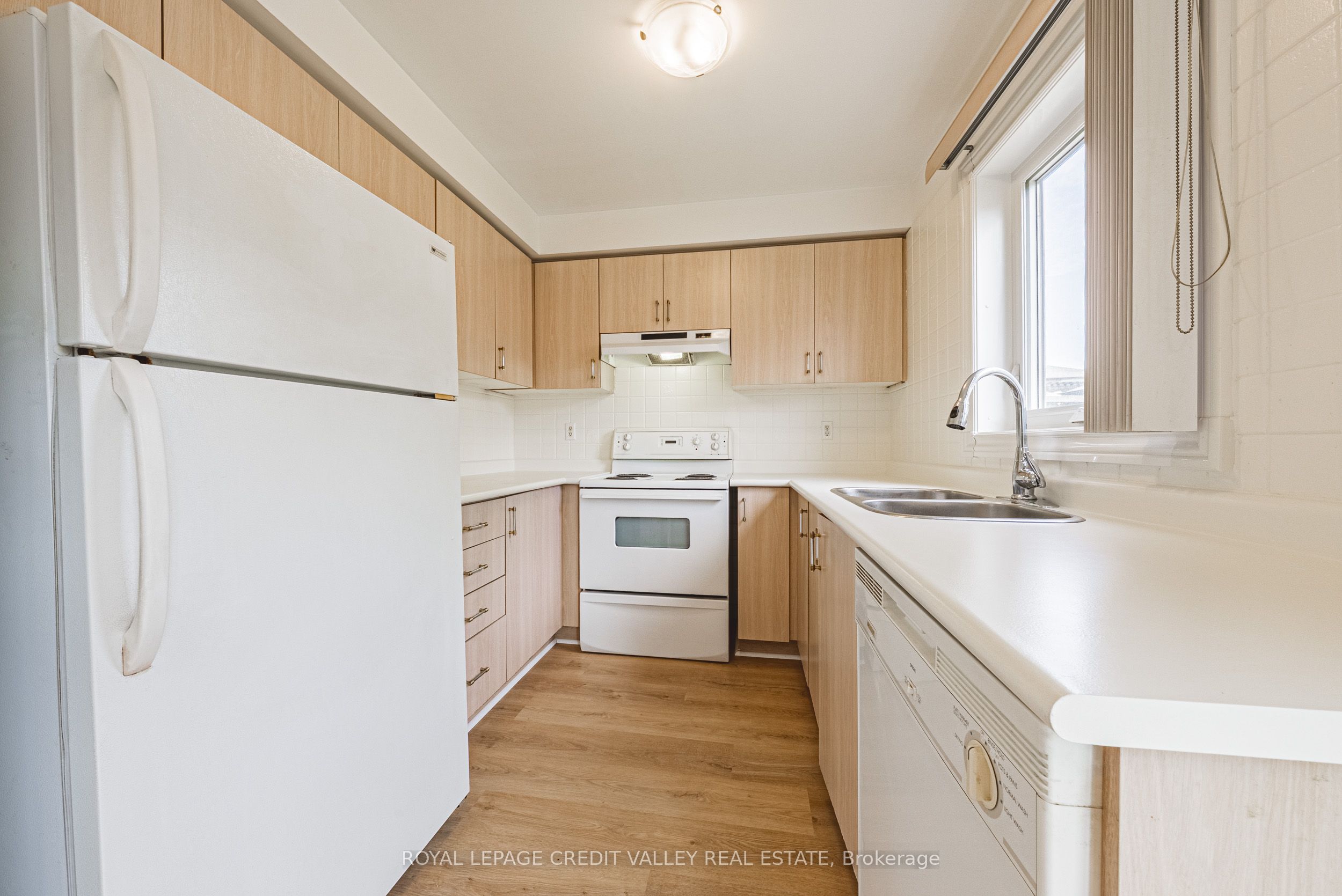 155 Saddletree Trail Property Photo 11