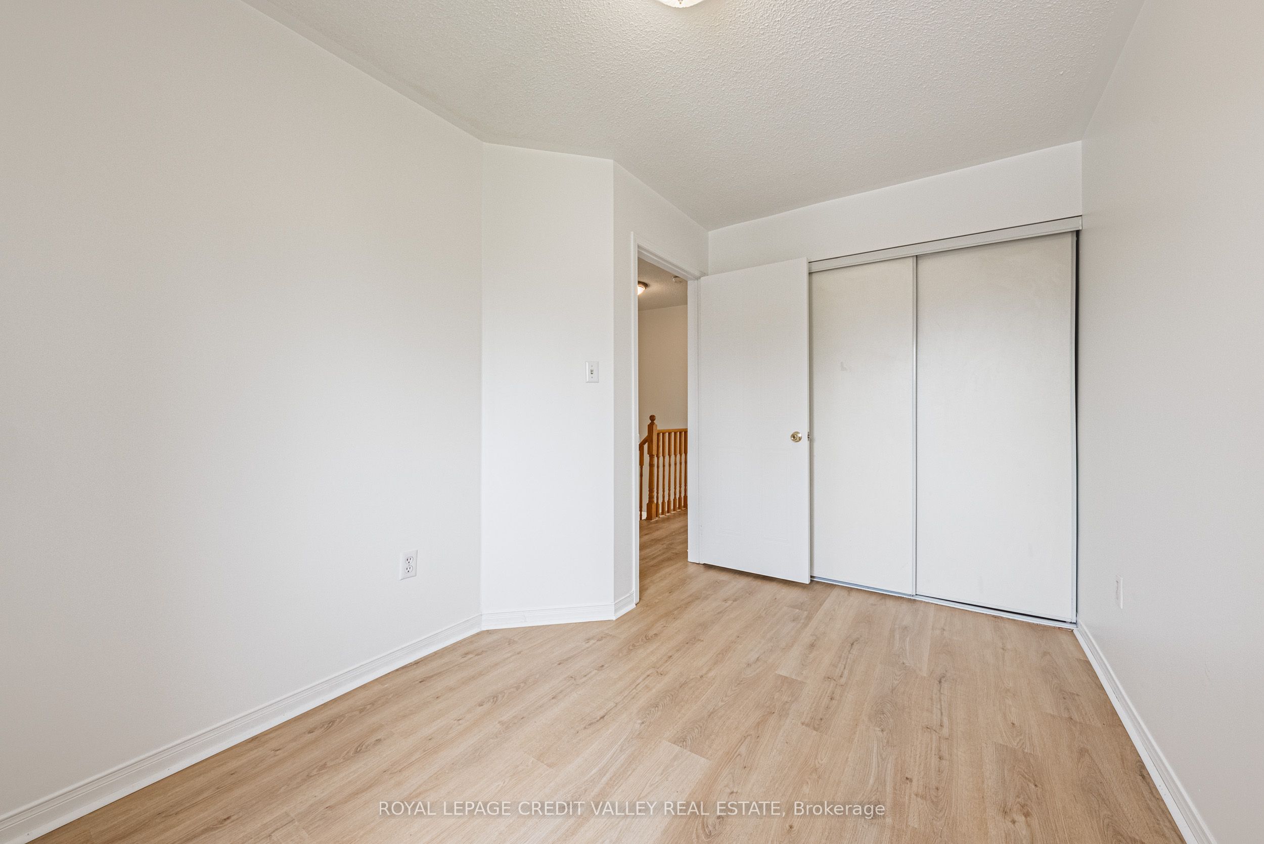155 Saddletree Trail Property Photo 14