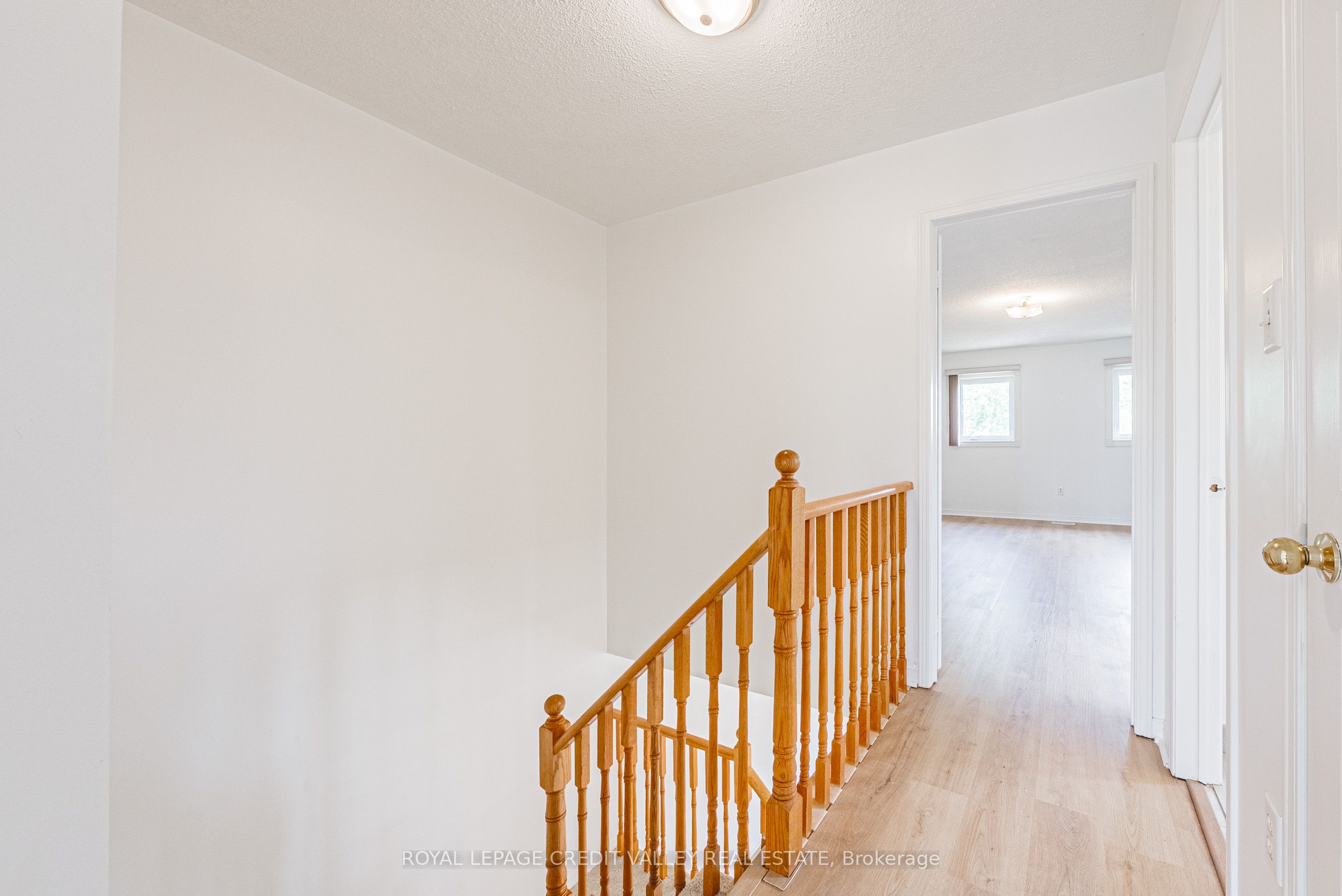 155 Saddletree Trail Property Photo 15