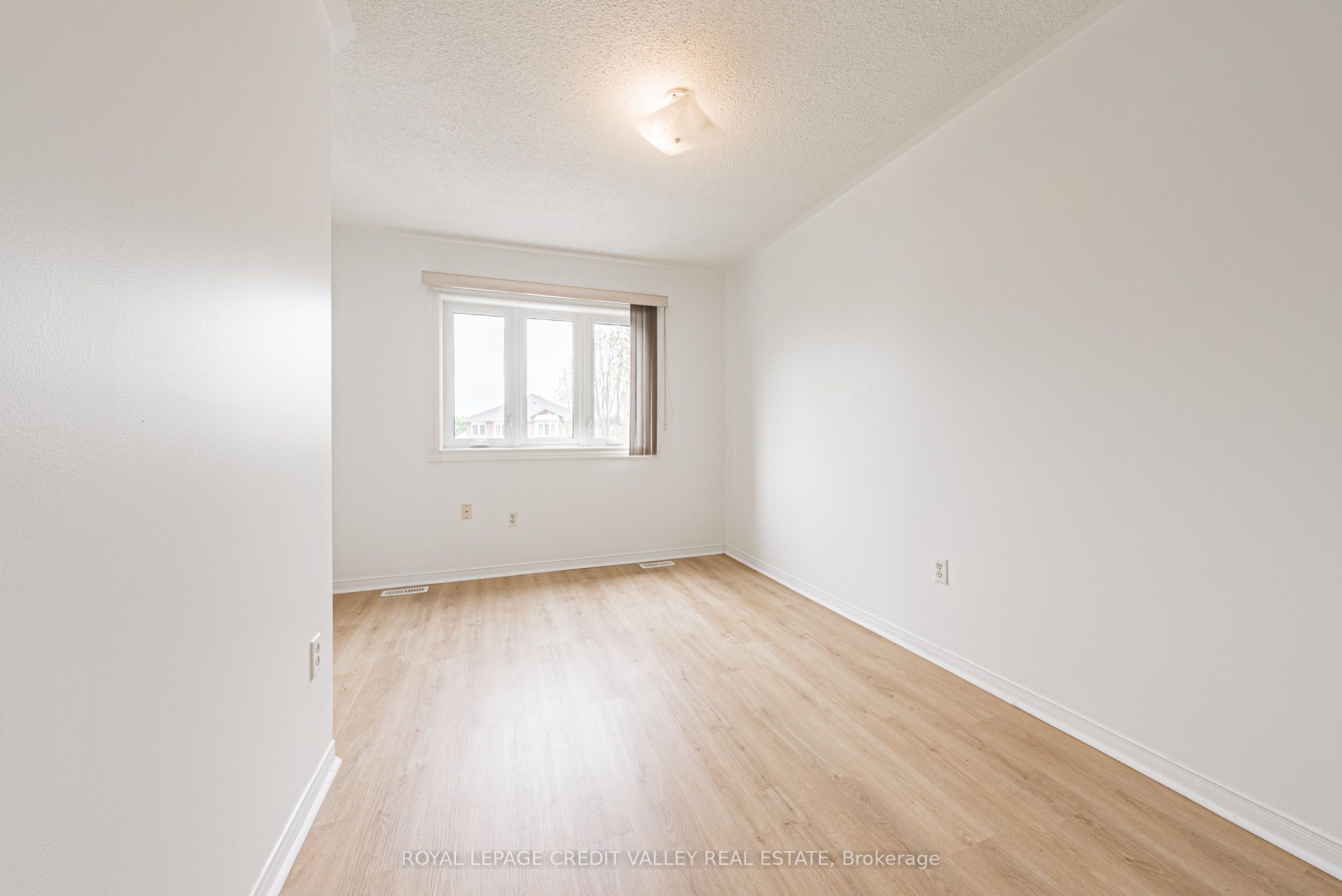 155 Saddletree Trail Property Photo 16