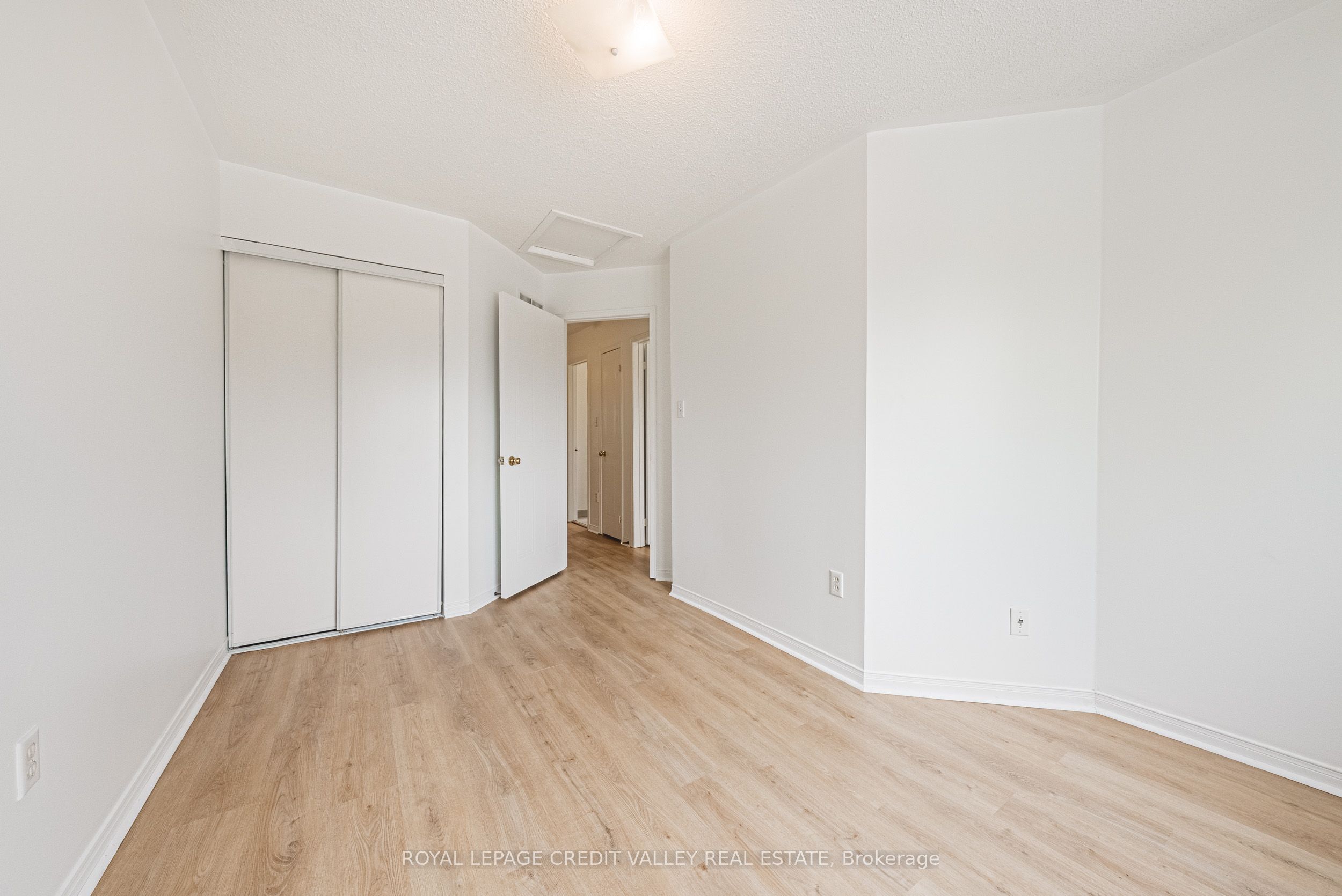 155 Saddletree Trail Property Photo 17