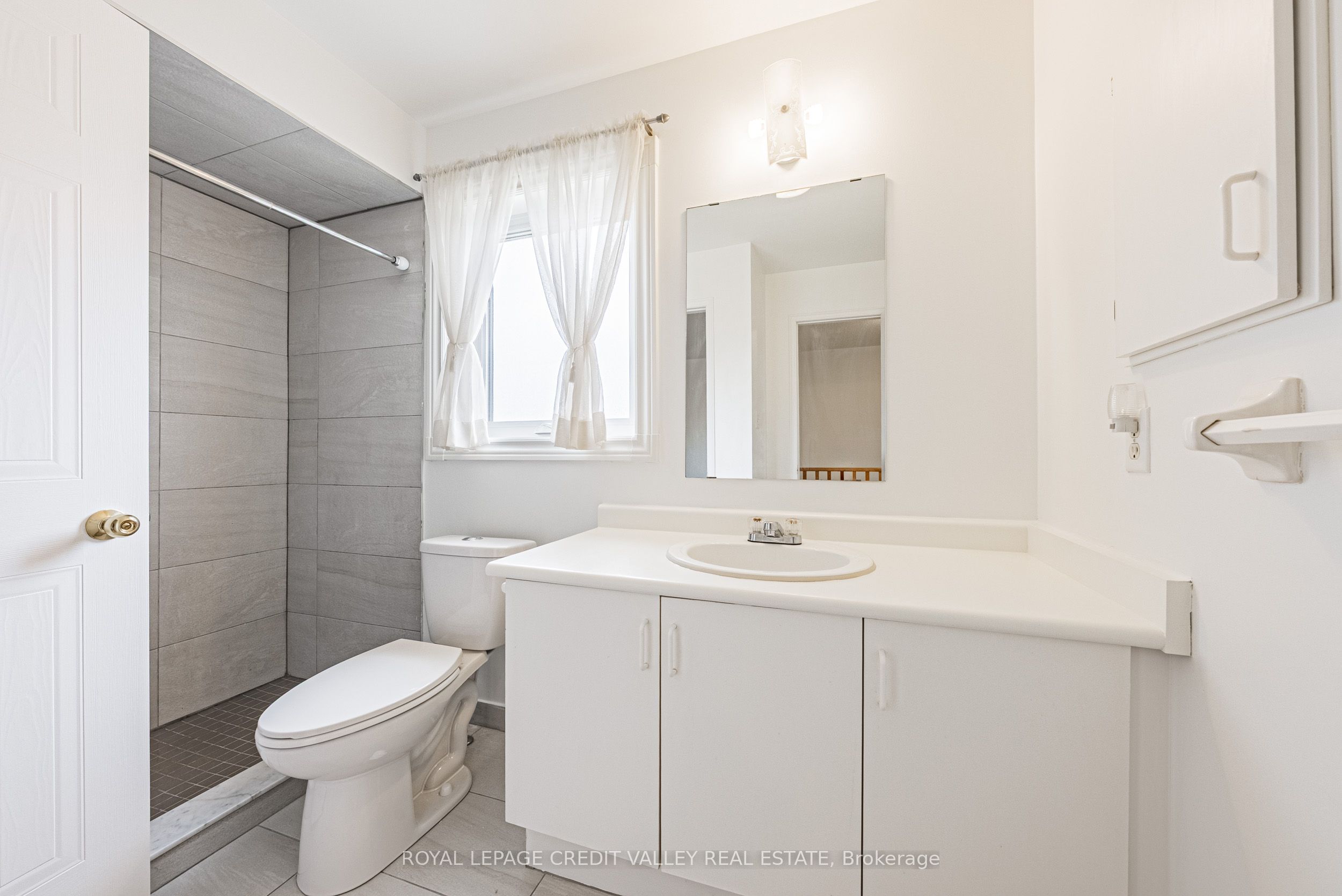 155 Saddletree Trail Property Photo 19