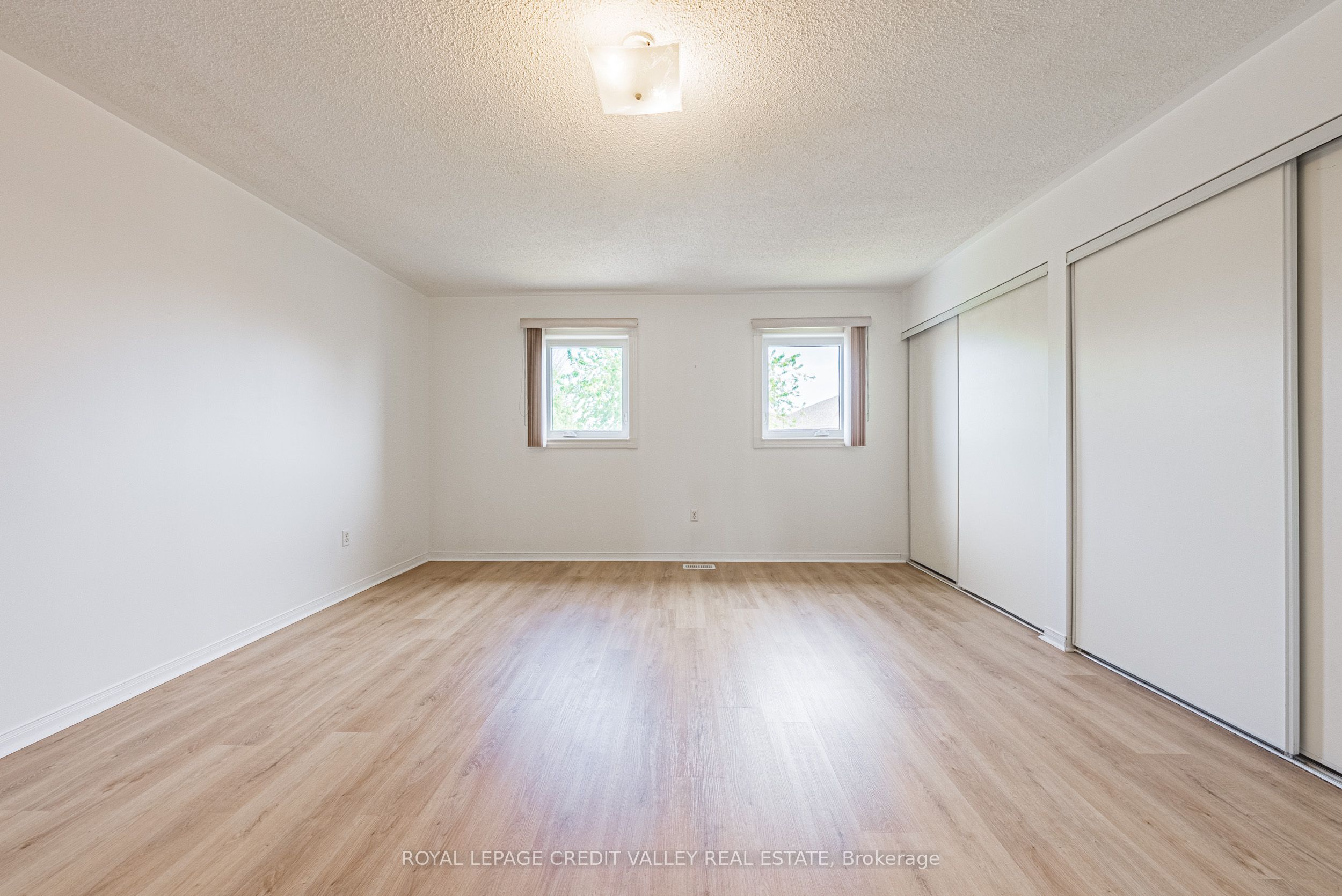 155 Saddletree Trail Property Photo 20