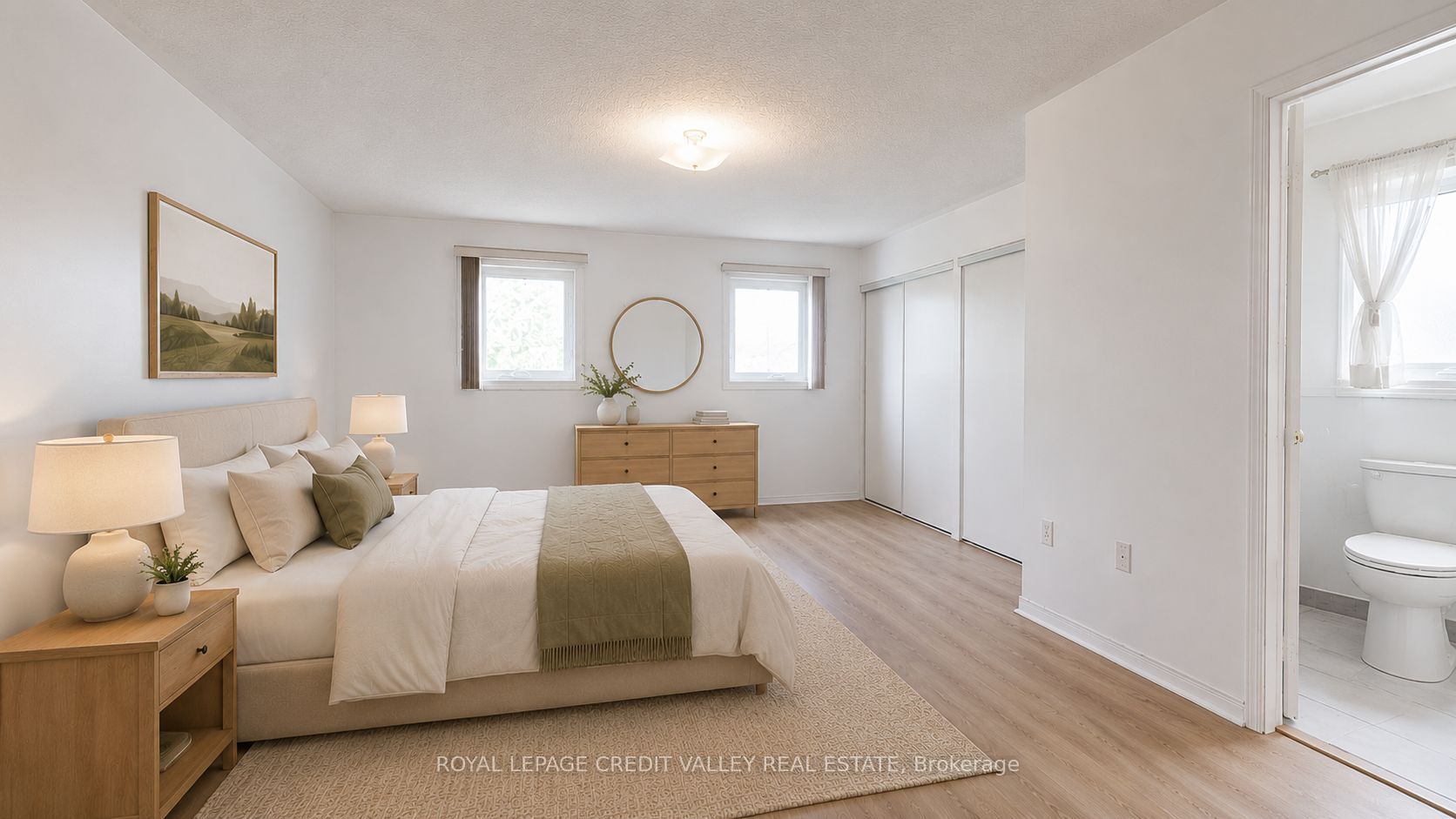 155 Saddletree Trail Property Photo 21