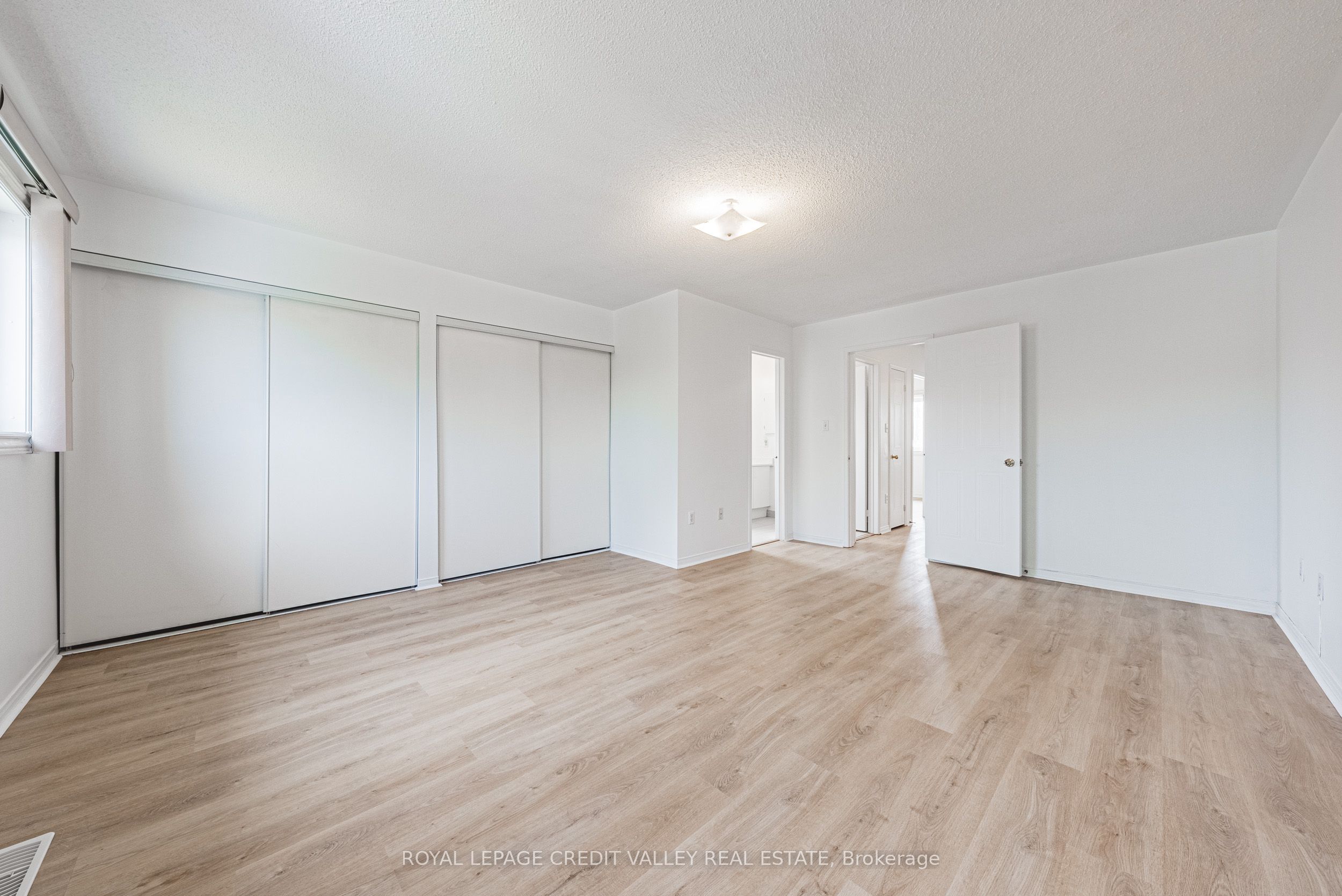 155 Saddletree Trail Property Photo 22
