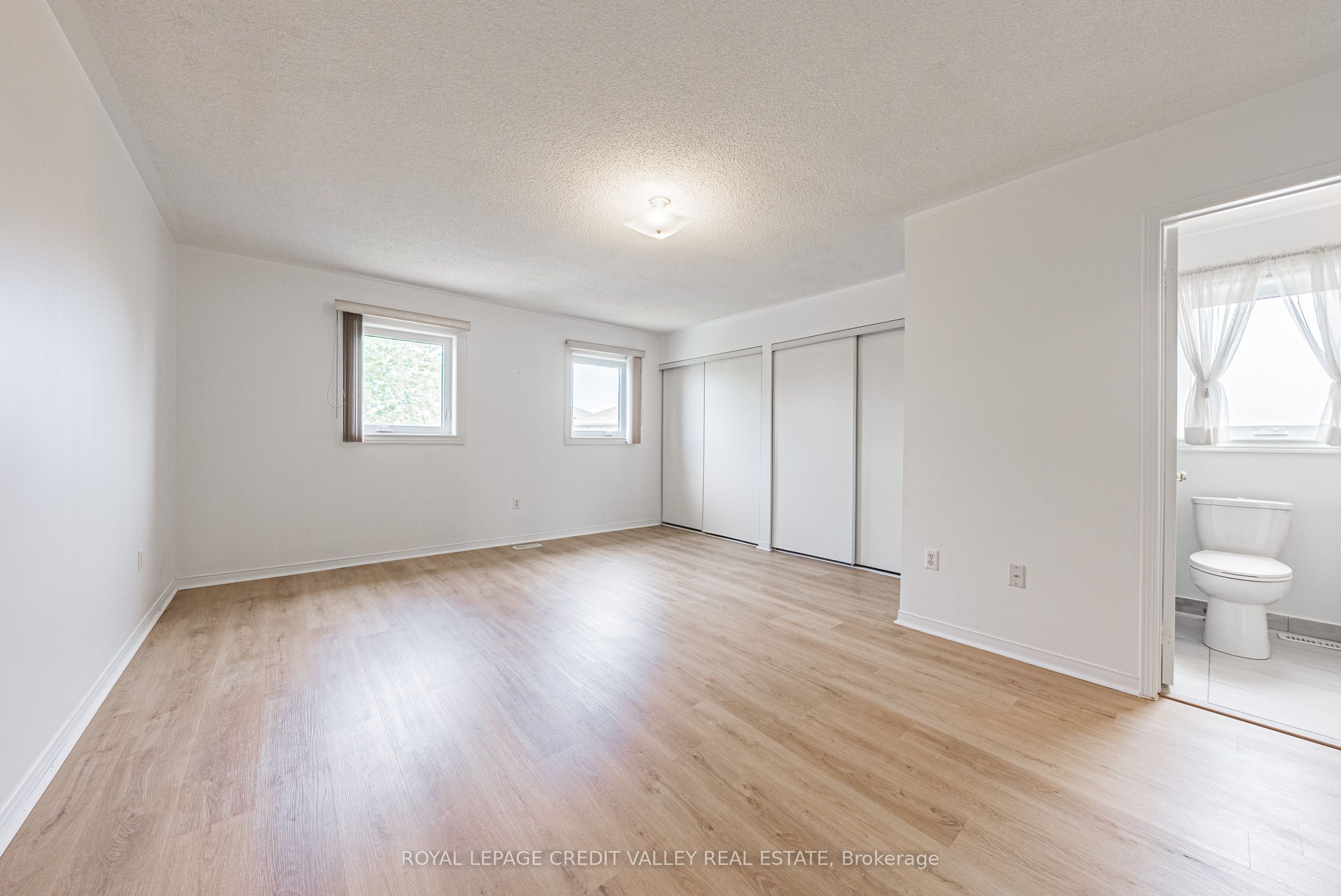 155 Saddletree Trail Property Photo 23