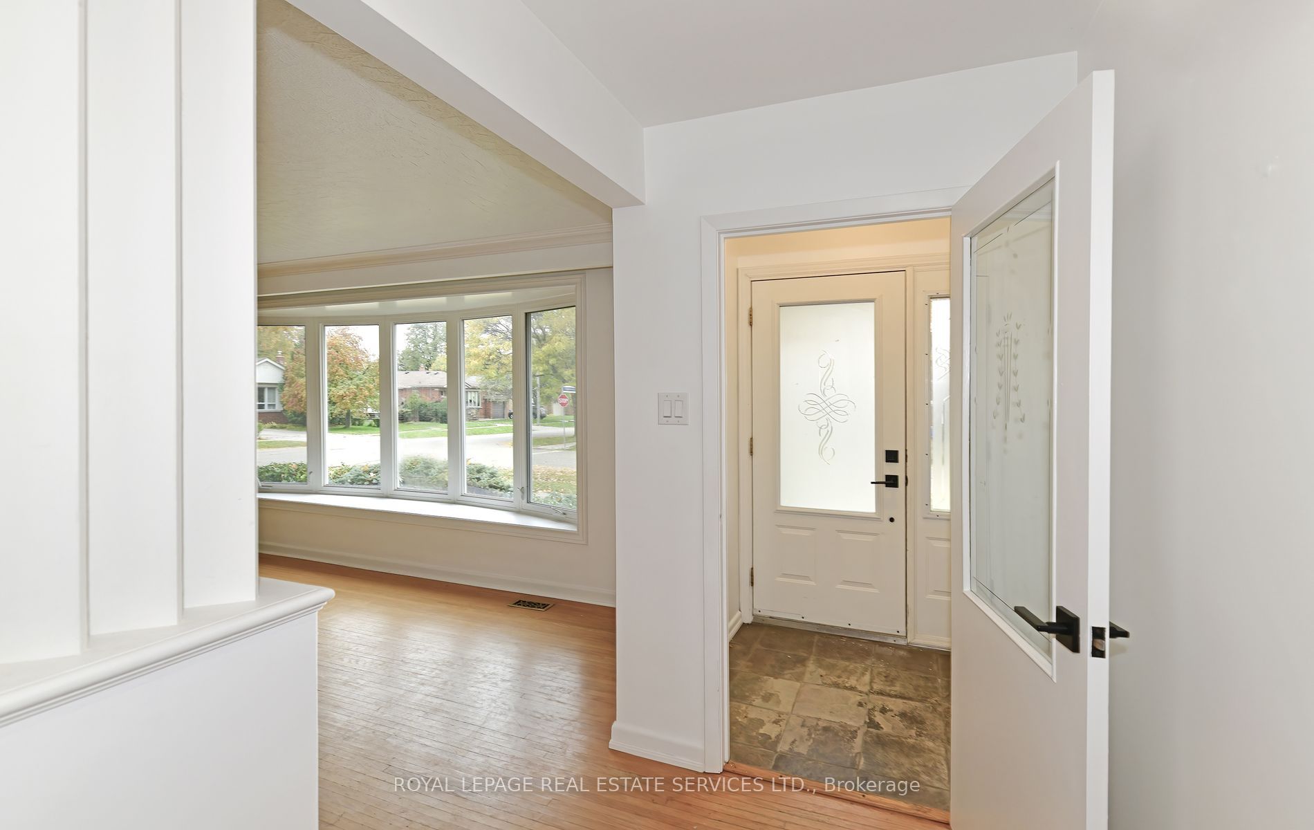 3 Kellogg Street Property Photo 1