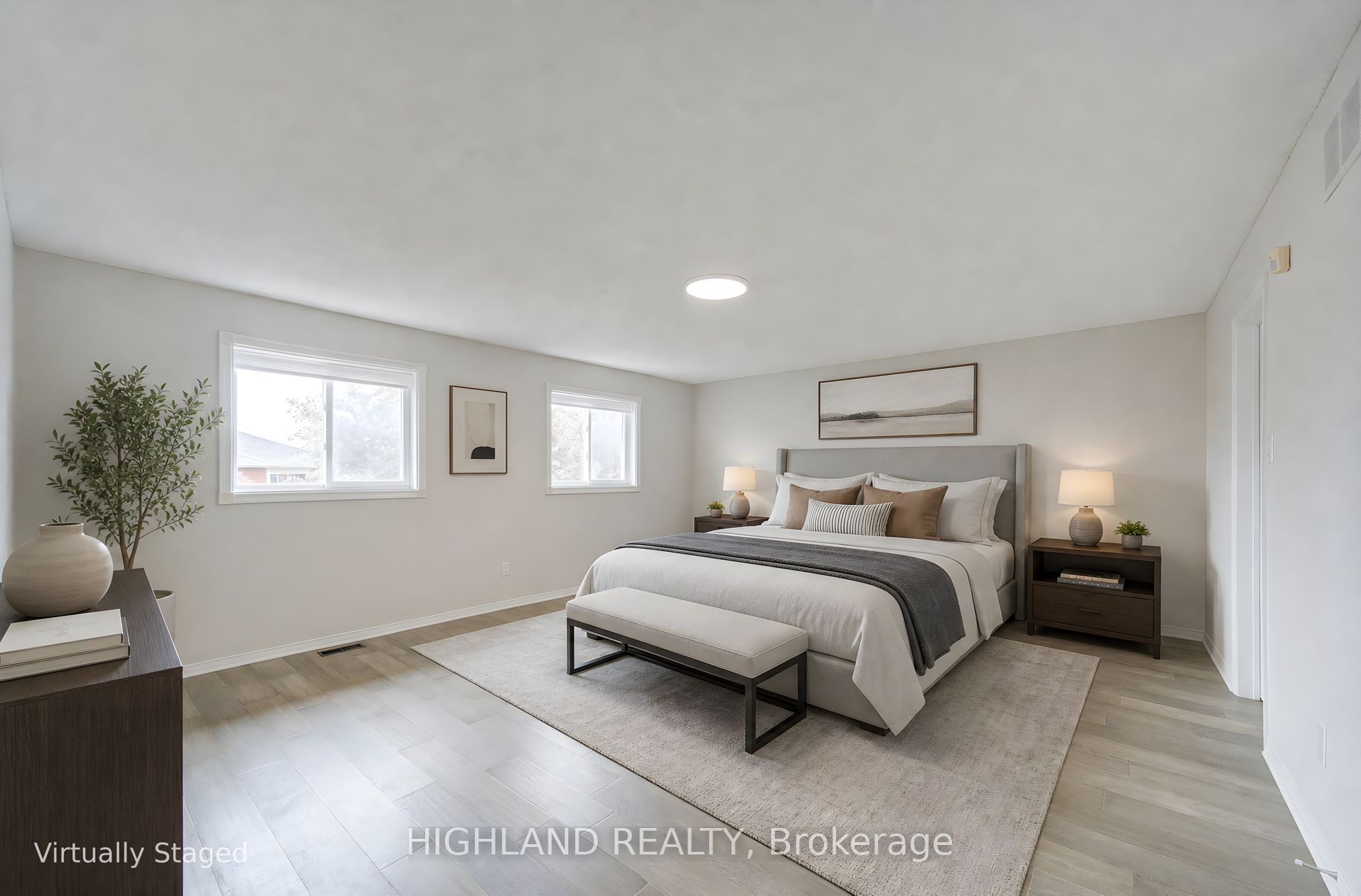 4777 Crystal Rose Drive Property Photo 10