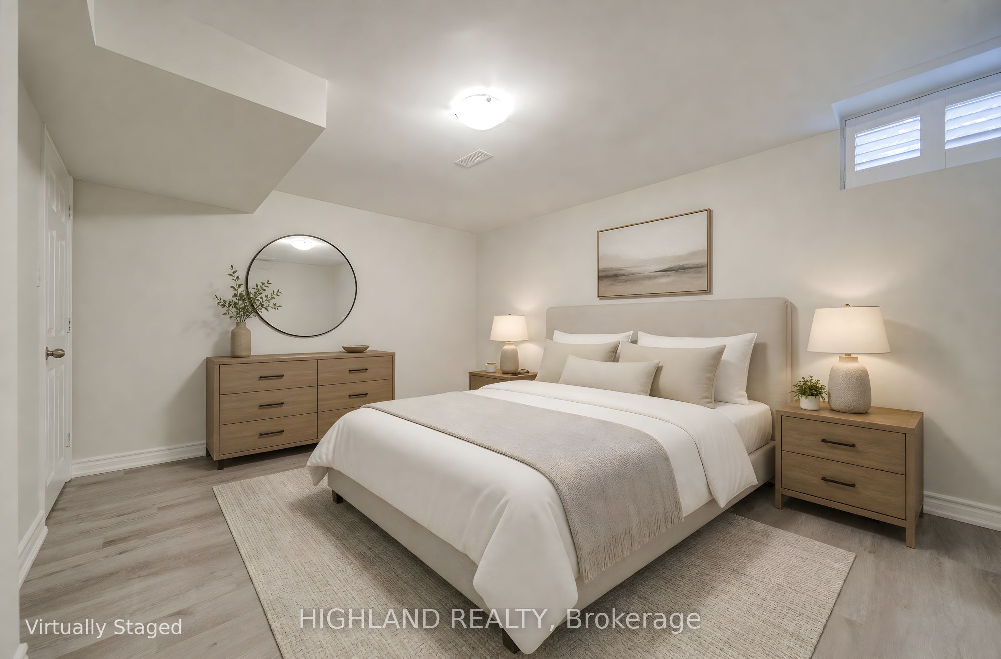 4777 Crystal Rose Drive Property Photo 17