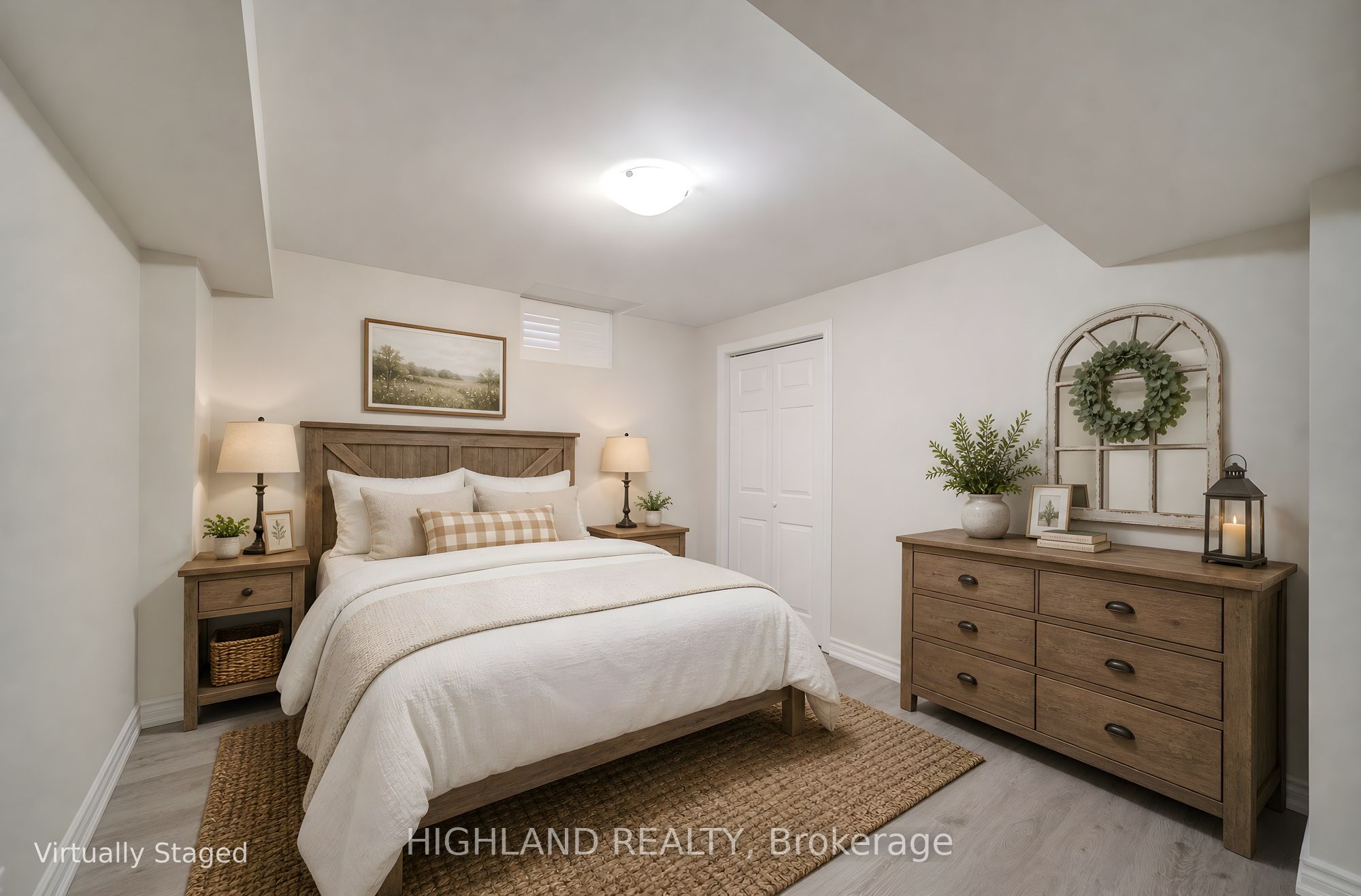 4777 Crystal Rose Drive Property Photo 18