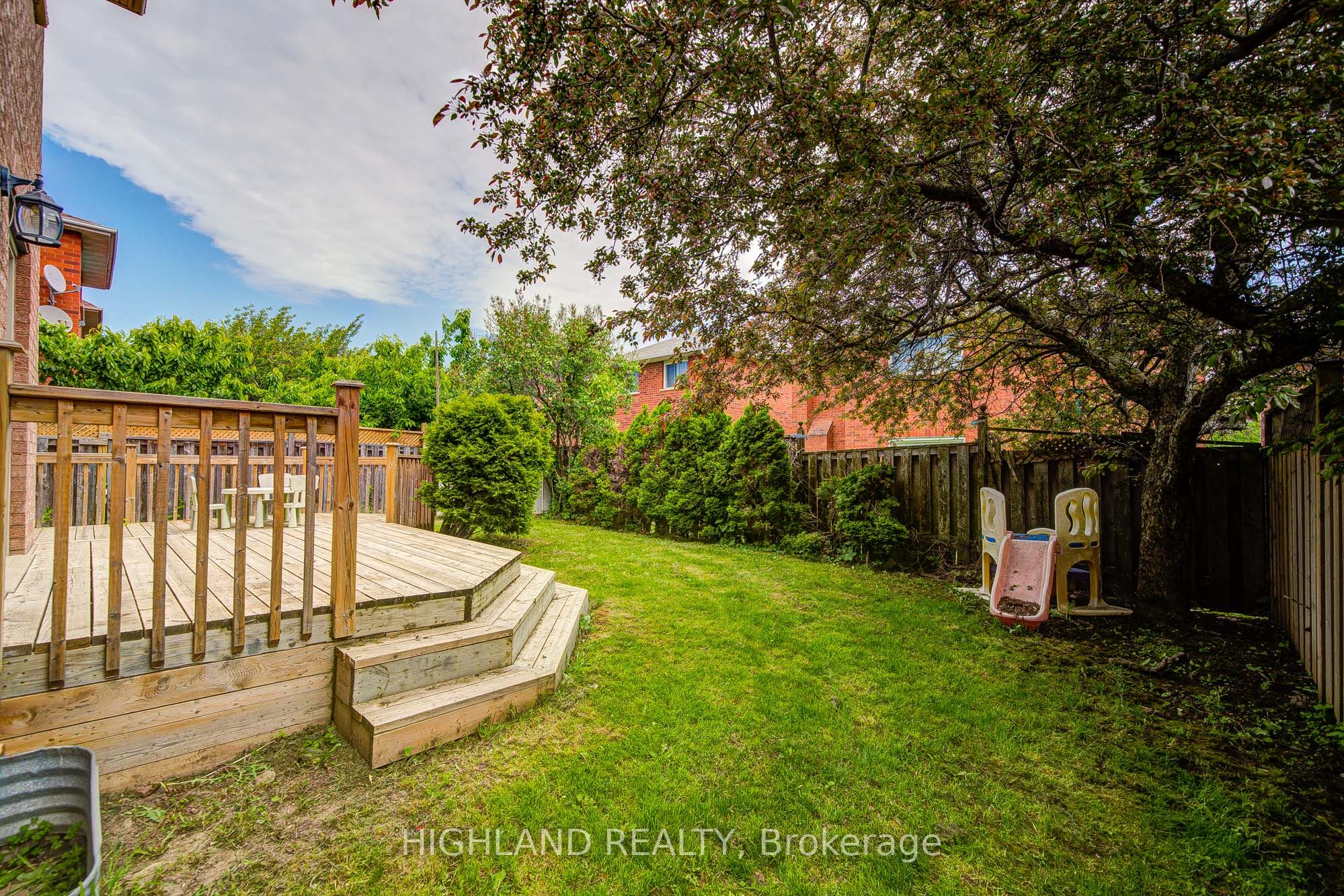 4777 Crystal Rose Drive Property Photo 19