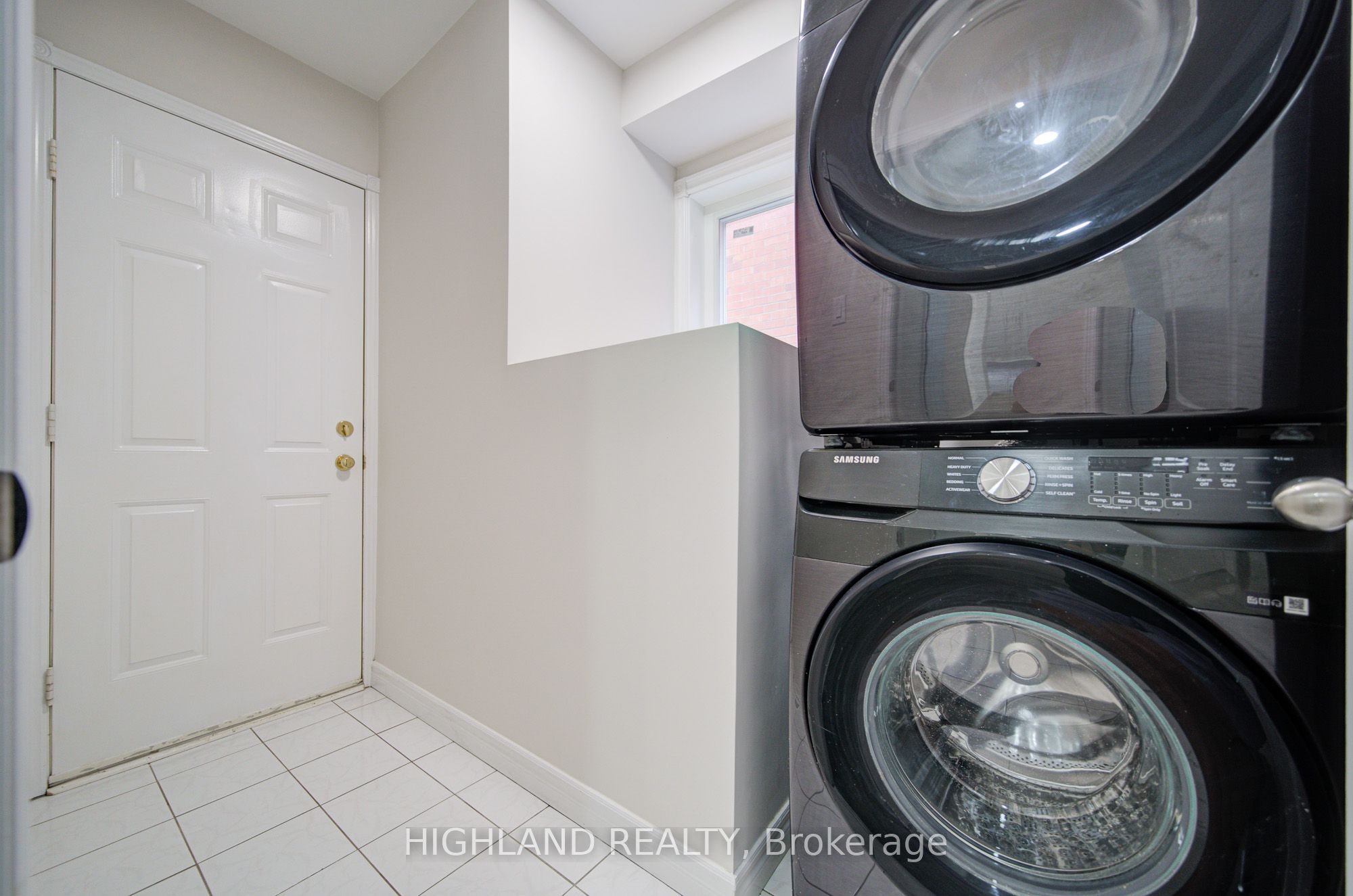 4777 Crystal Rose Drive Property Photo 25