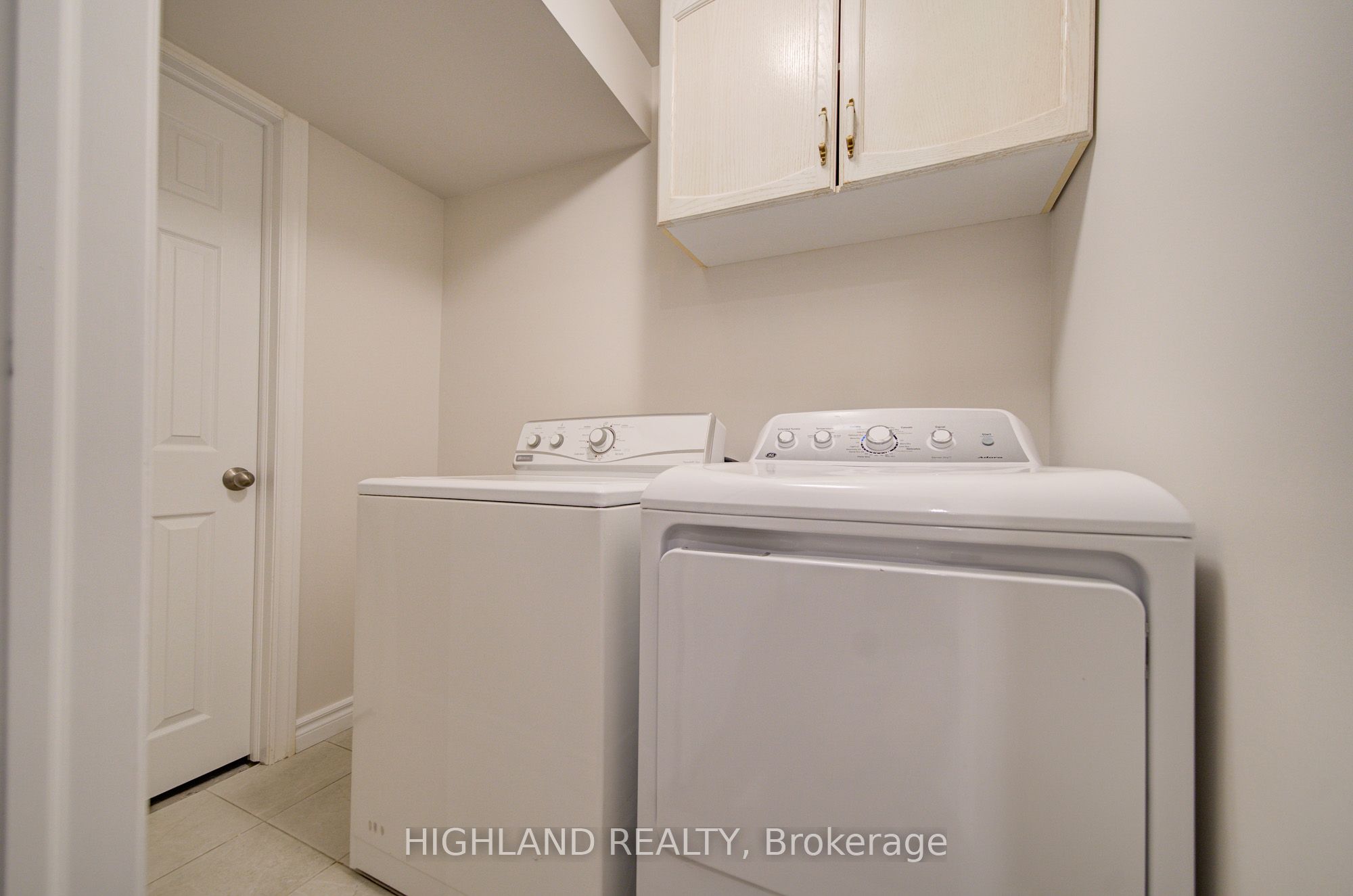 4777 Crystal Rose Drive Property Photo 26