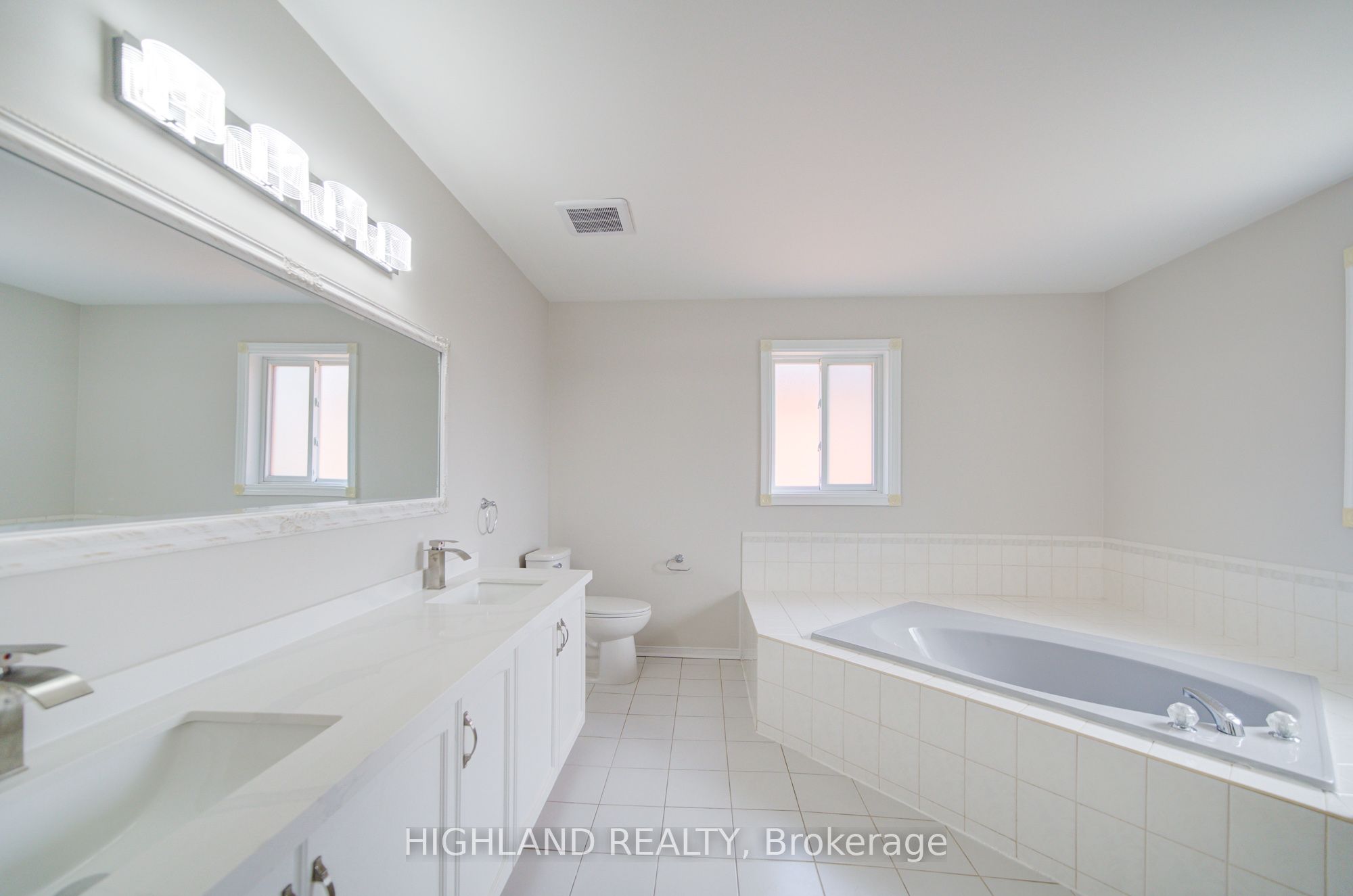 4777 Crystal Rose Drive Property Photo 27