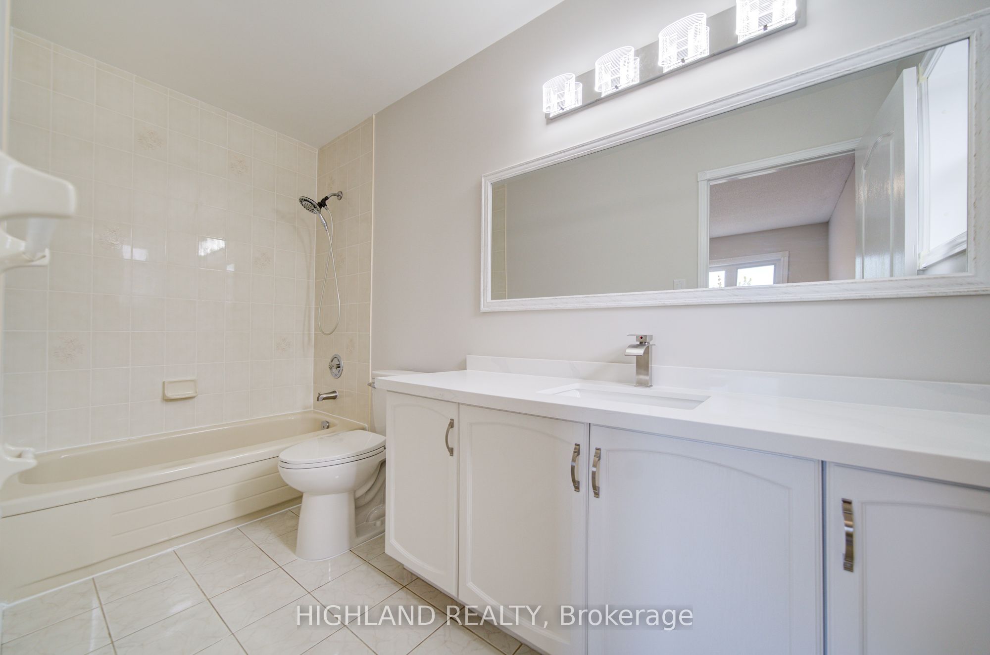4777 Crystal Rose Drive Property Photo 28