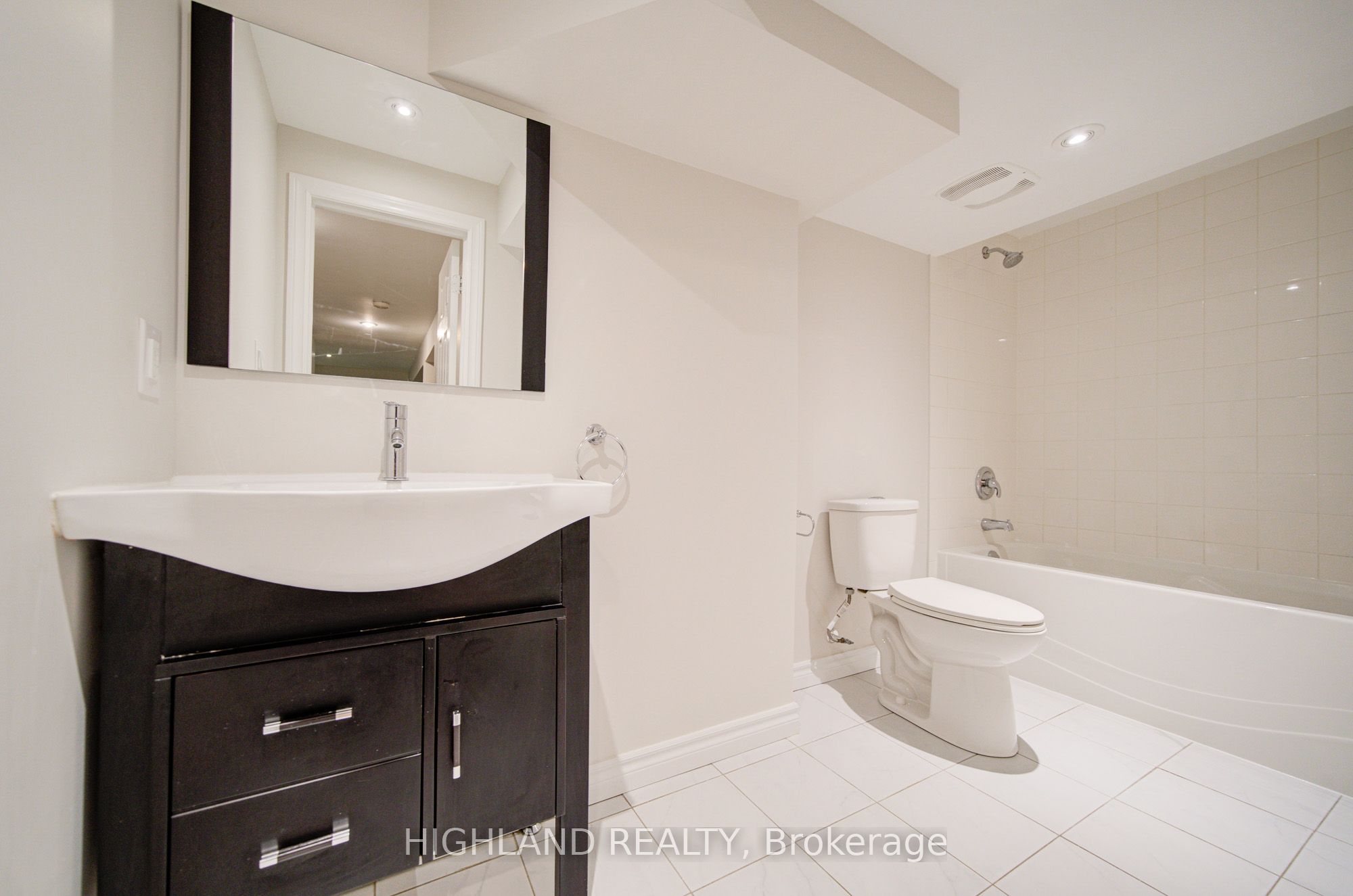 4777 Crystal Rose Drive Property Photo 29