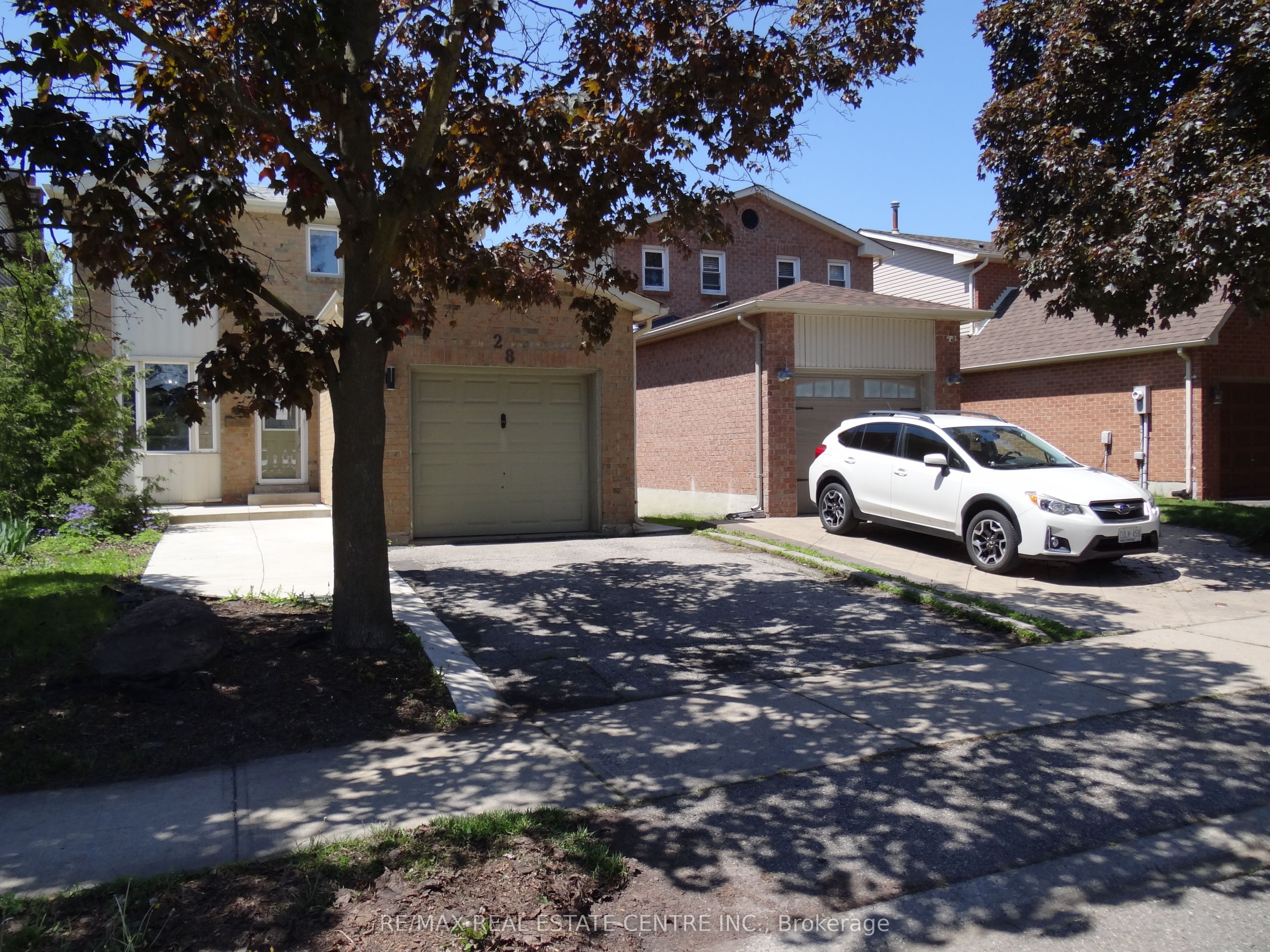 28 Rawling Crescent Property Photo 1