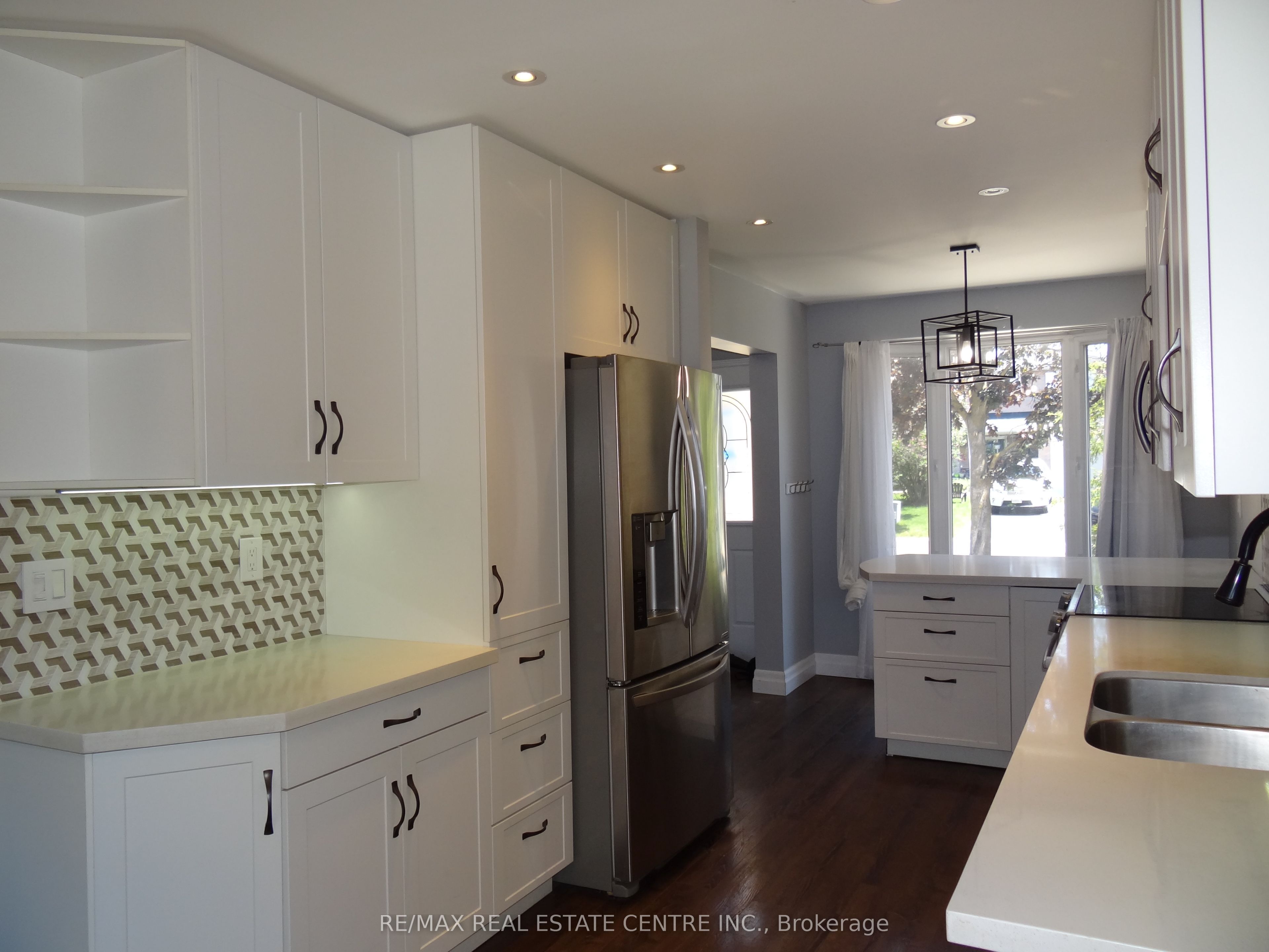 28 Rawling Crescent Property Photo 9