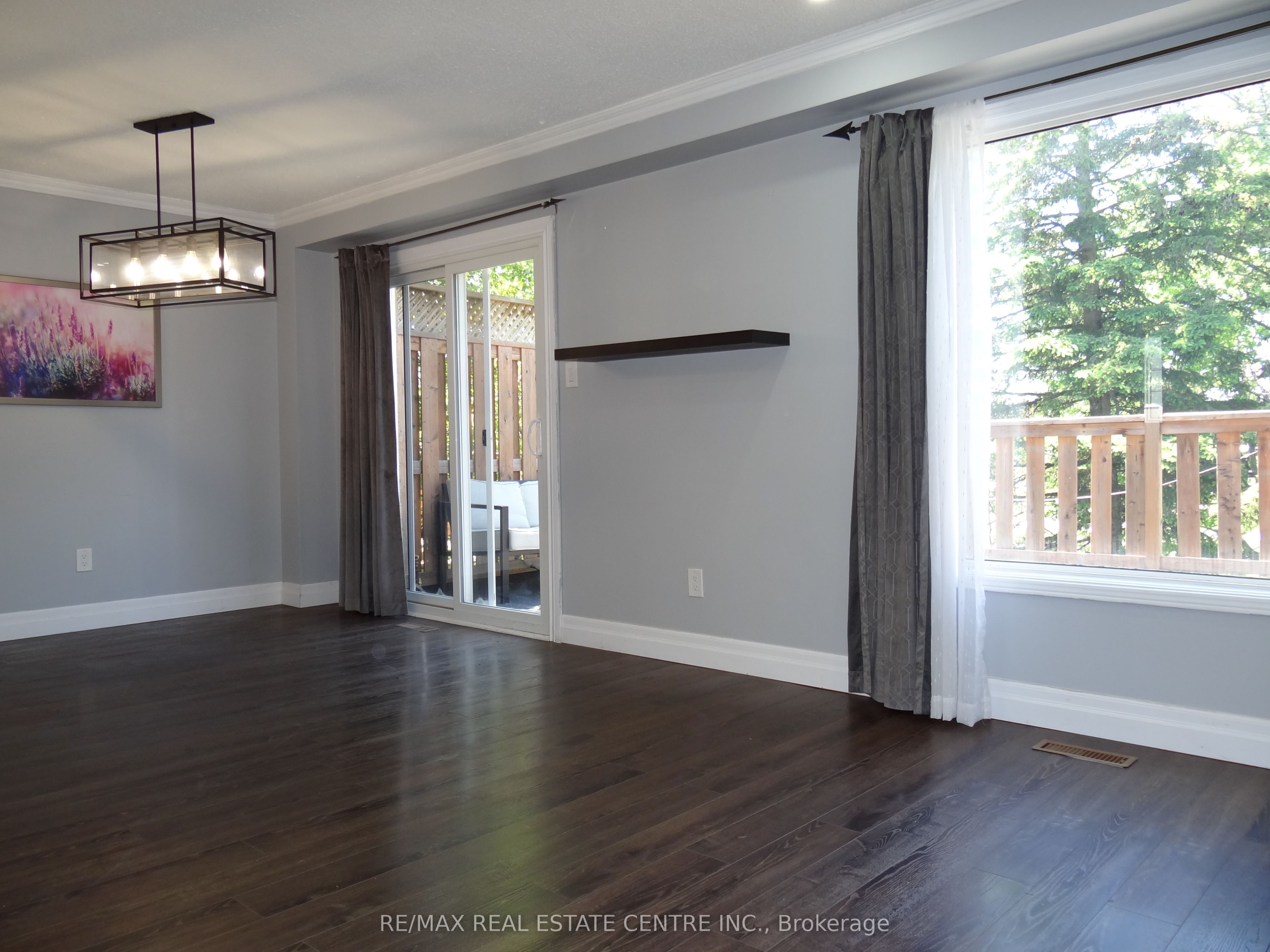 28 Rawling Crescent Property Photo 12