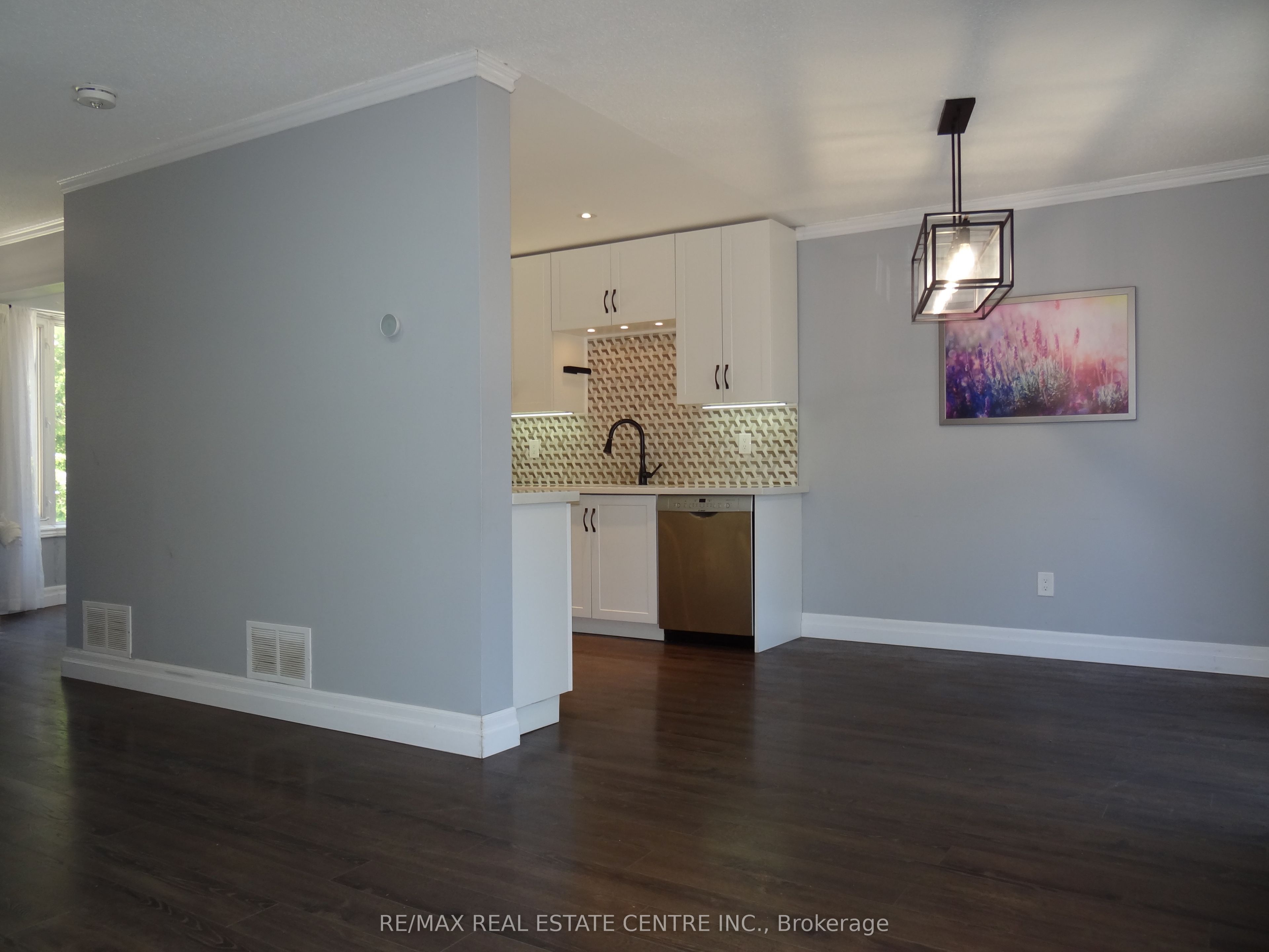 28 Rawling Crescent Property Photo 13