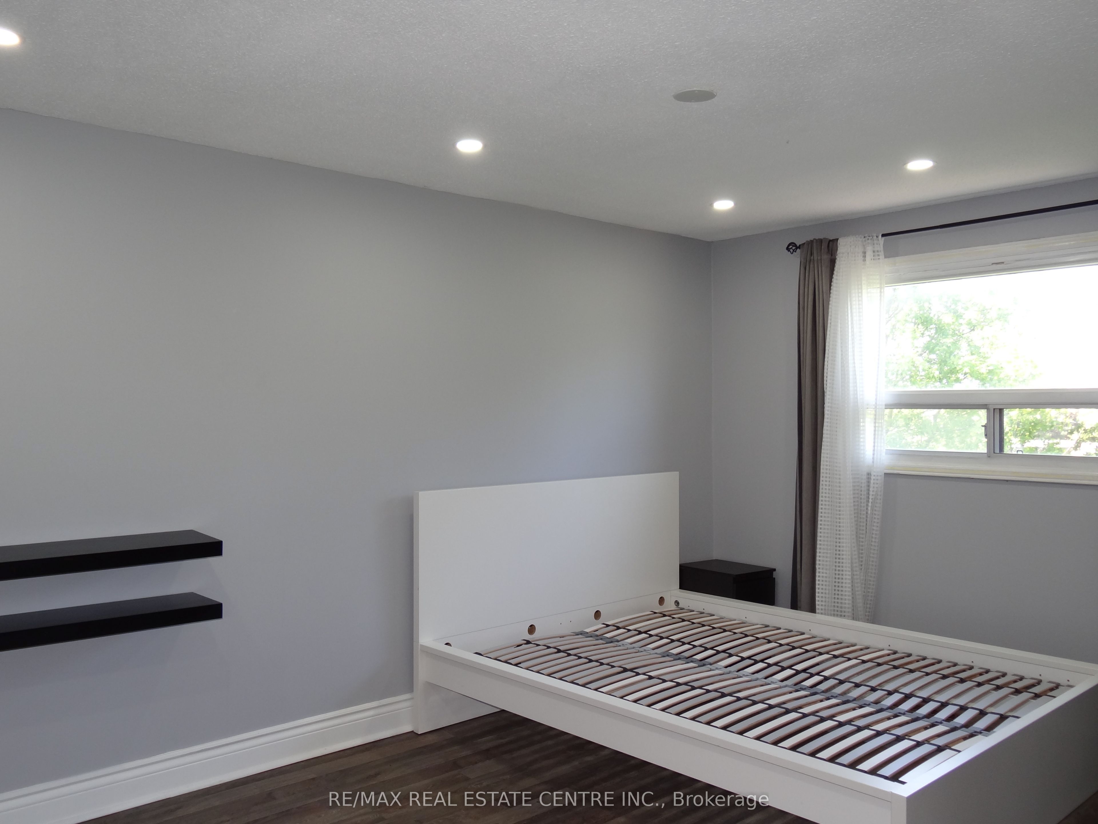 28 Rawling Crescent Property Photo 15