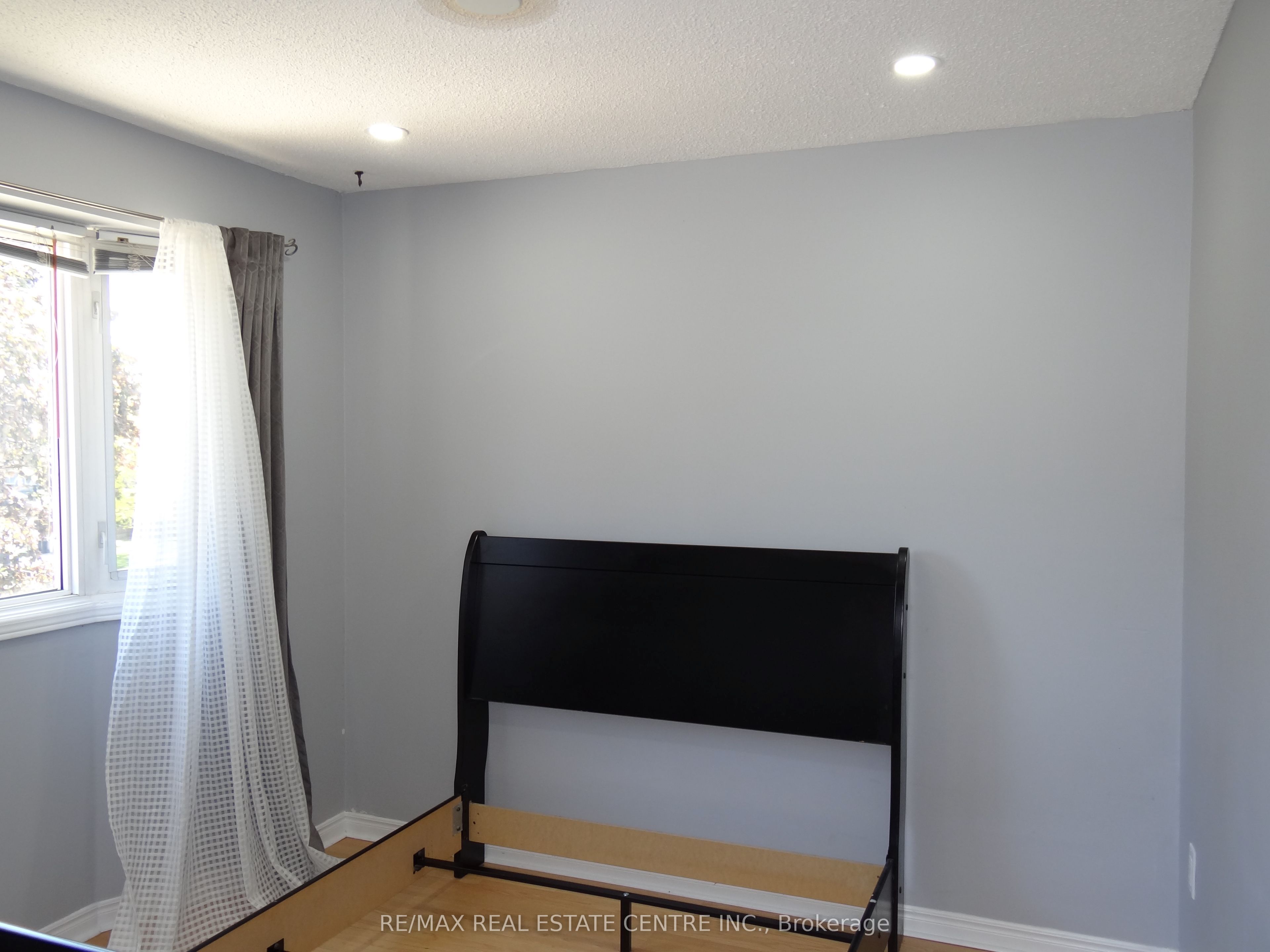 28 Rawling Crescent Property Photo 17