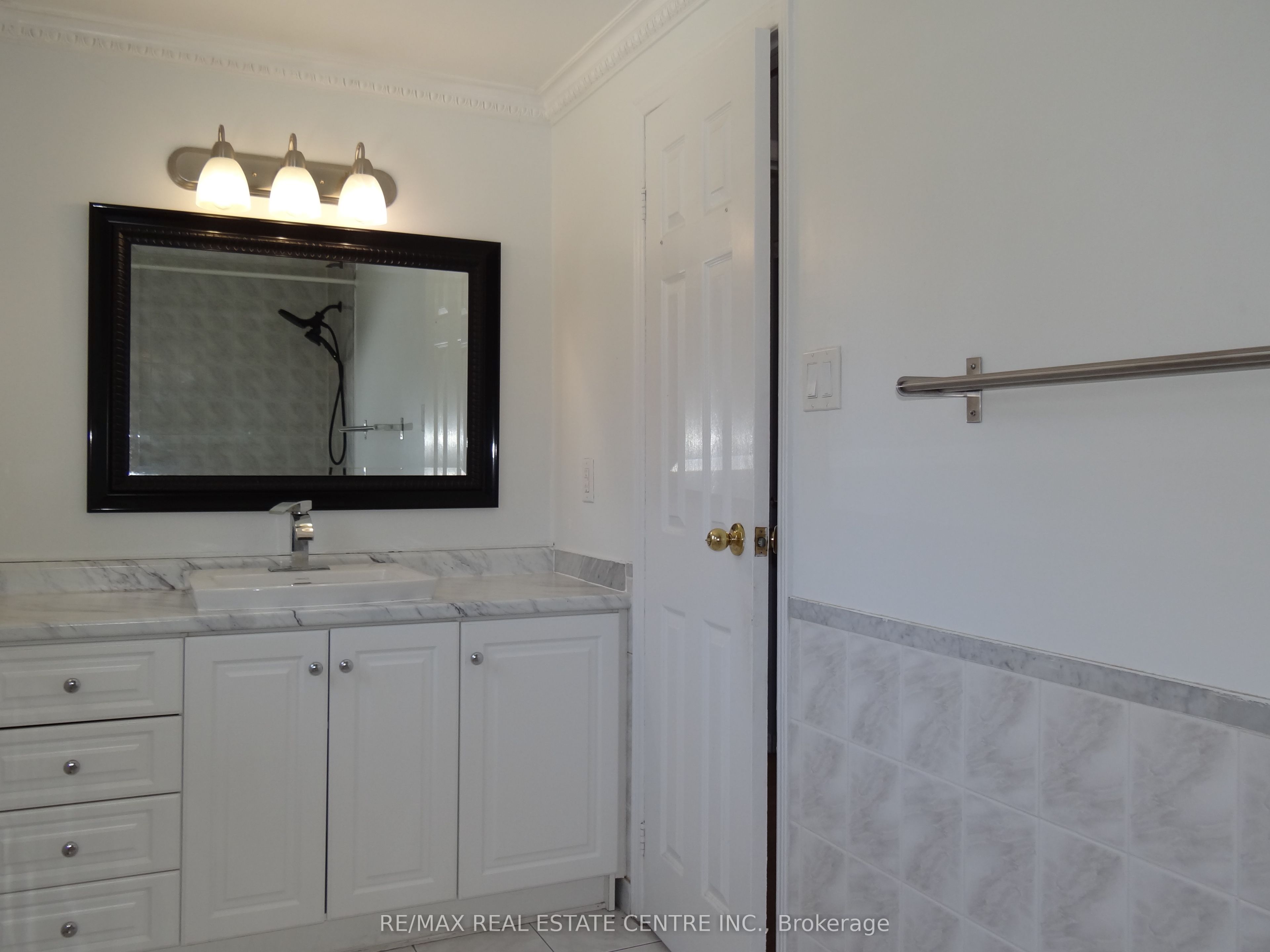 28 Rawling Crescent Property Photo 18