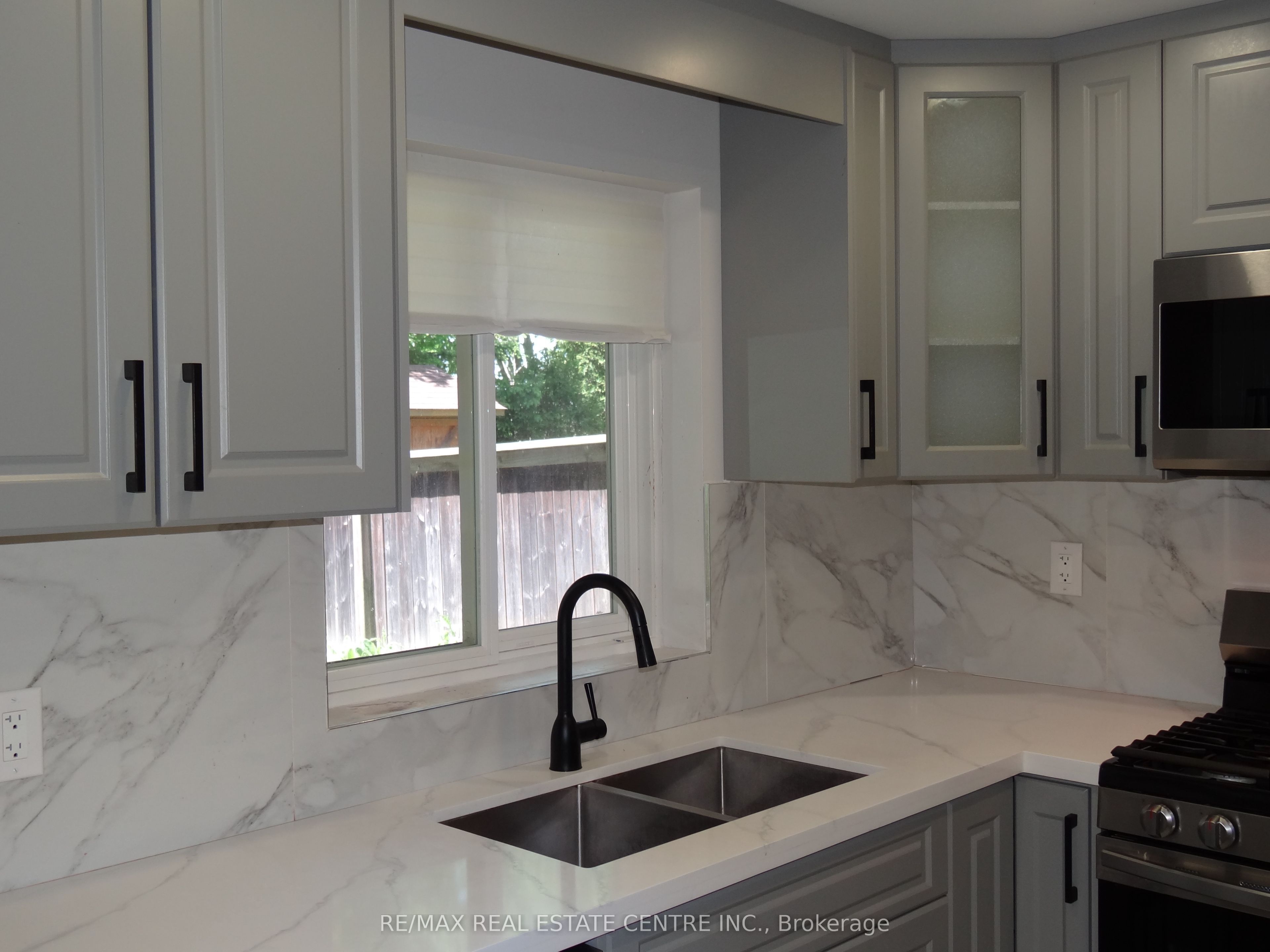 28 Rawling Crescent Property Photo 22