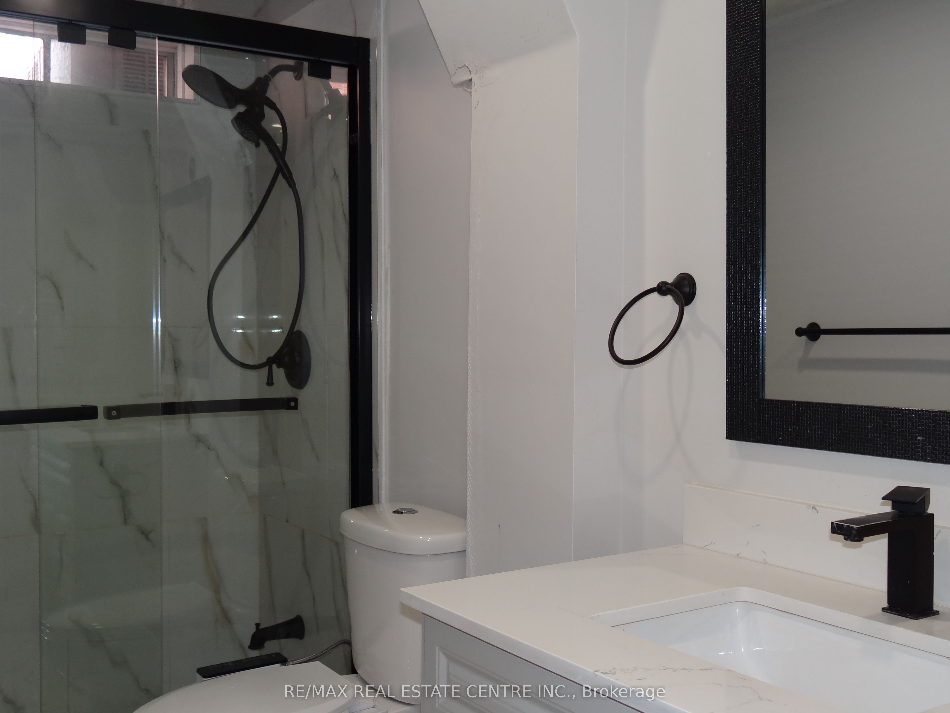 28 Rawling Crescent Property Photo 25
