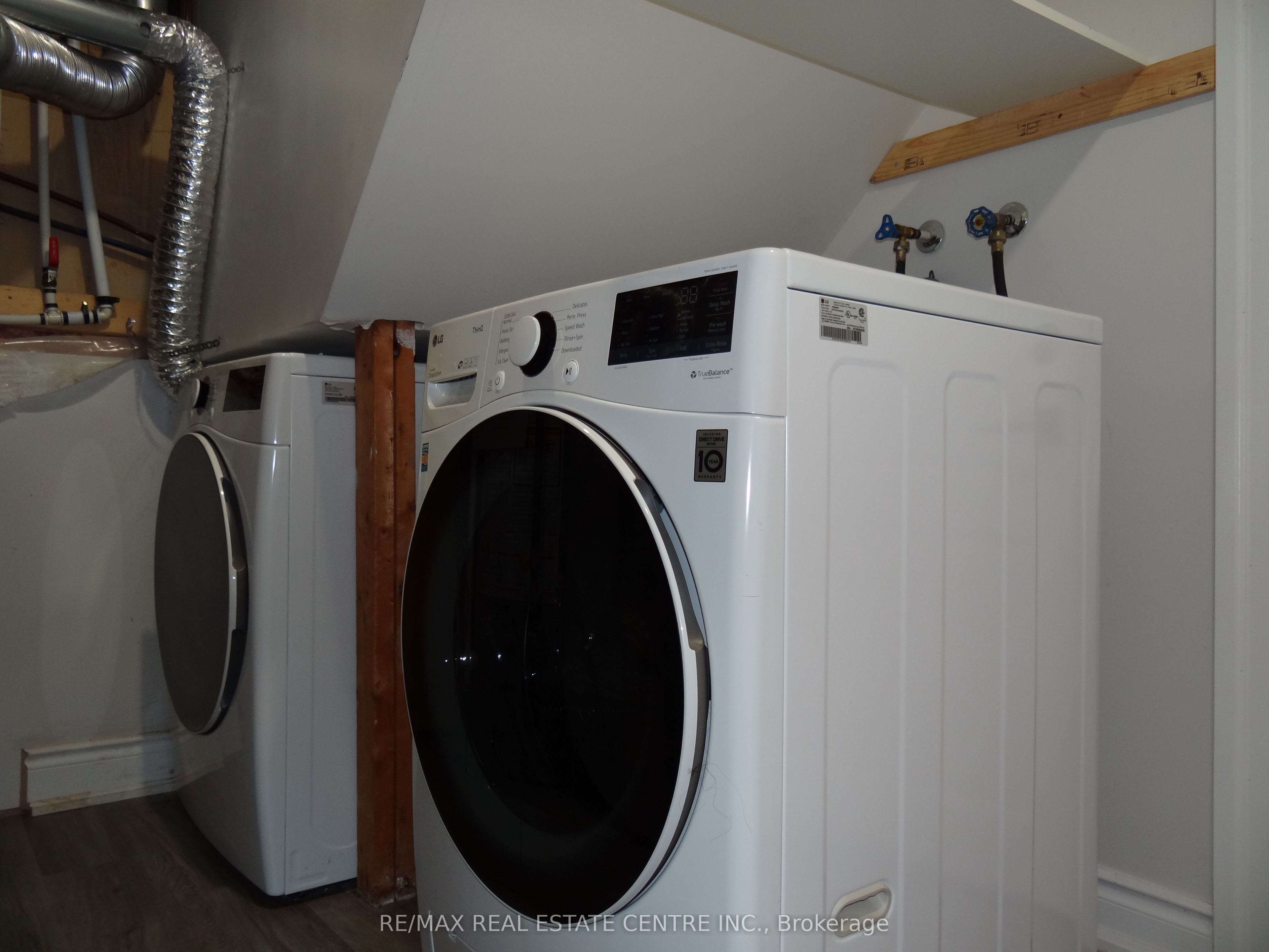 28 Rawling Crescent Property Photo 26