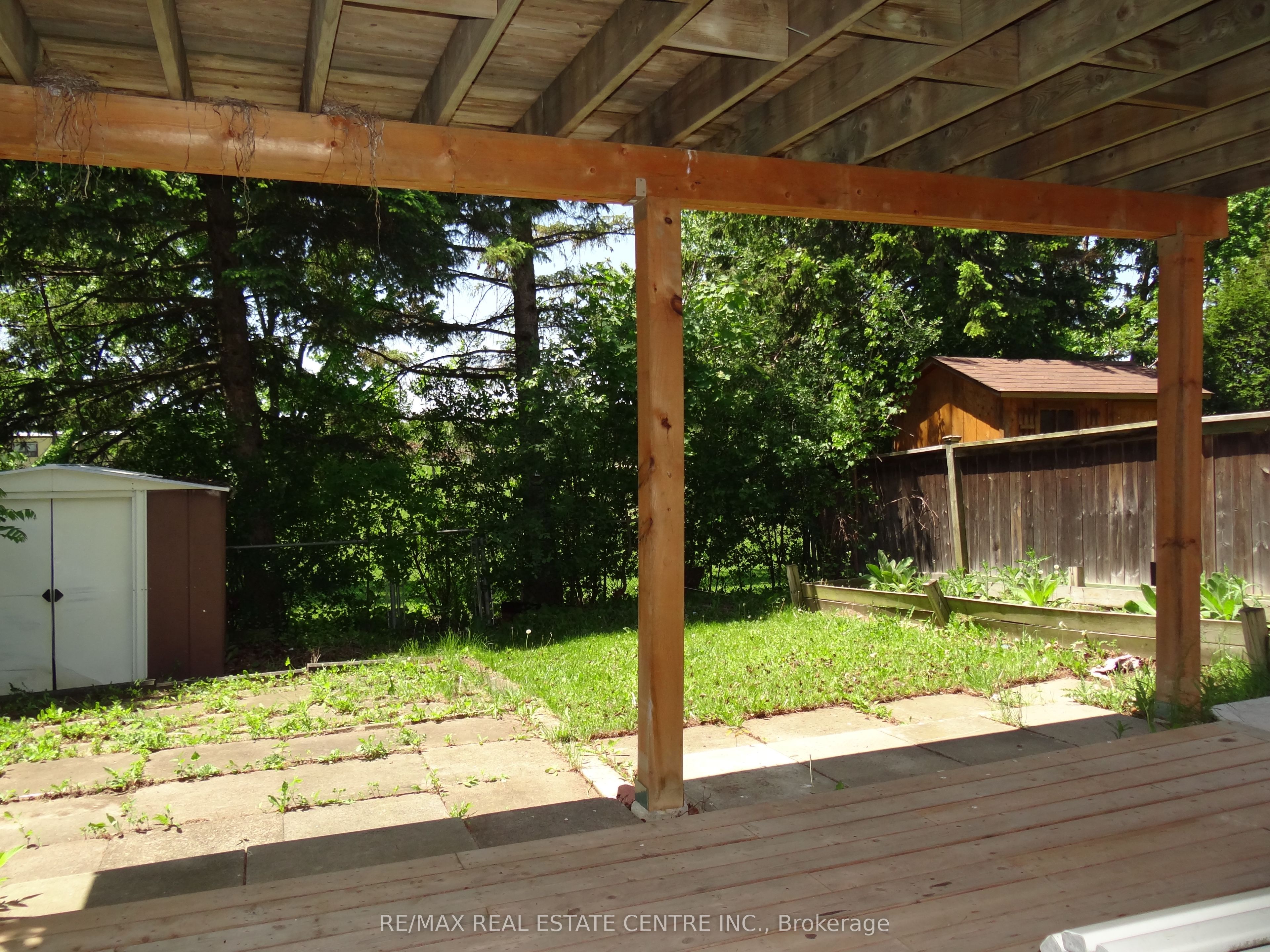 28 Rawling Crescent Property Photo 27