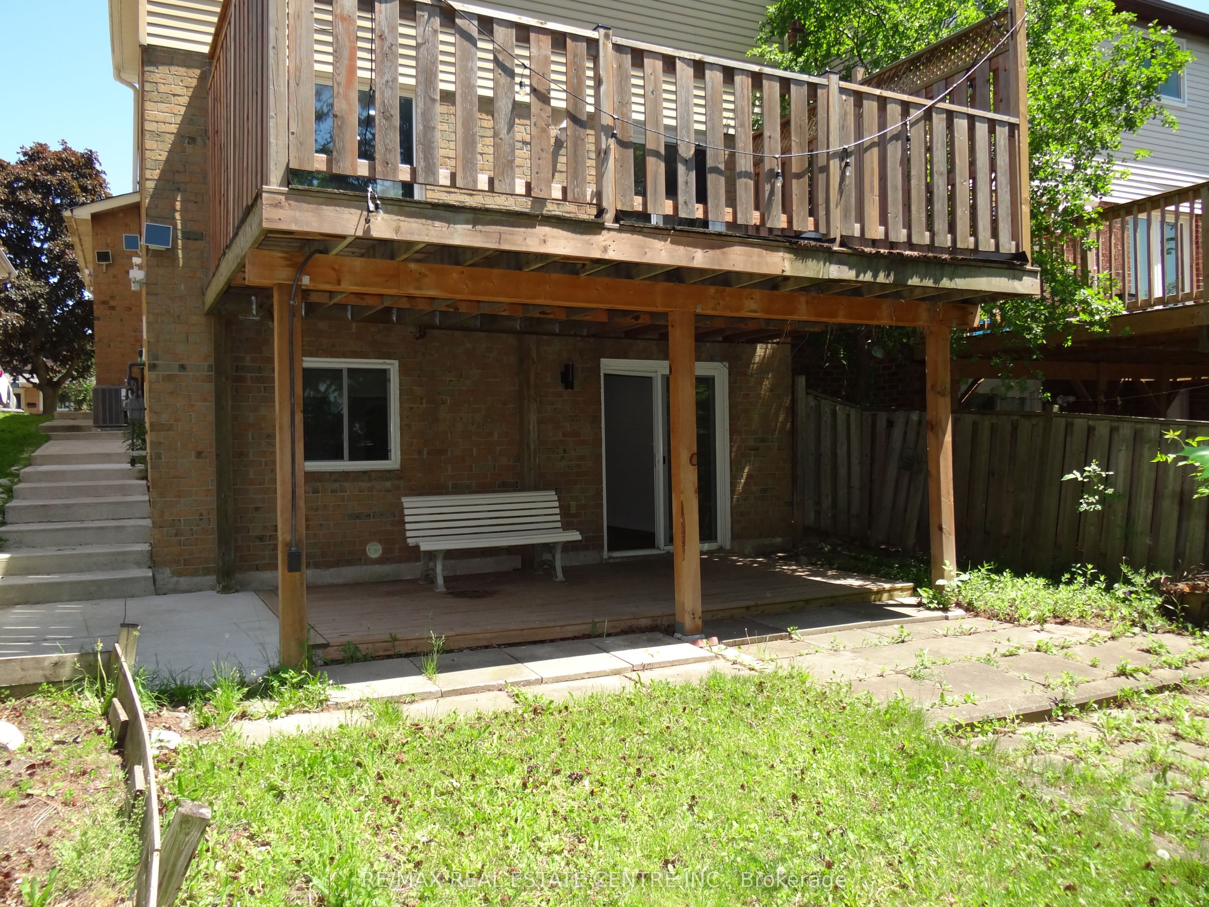 28 Rawling Crescent Property Photo 30