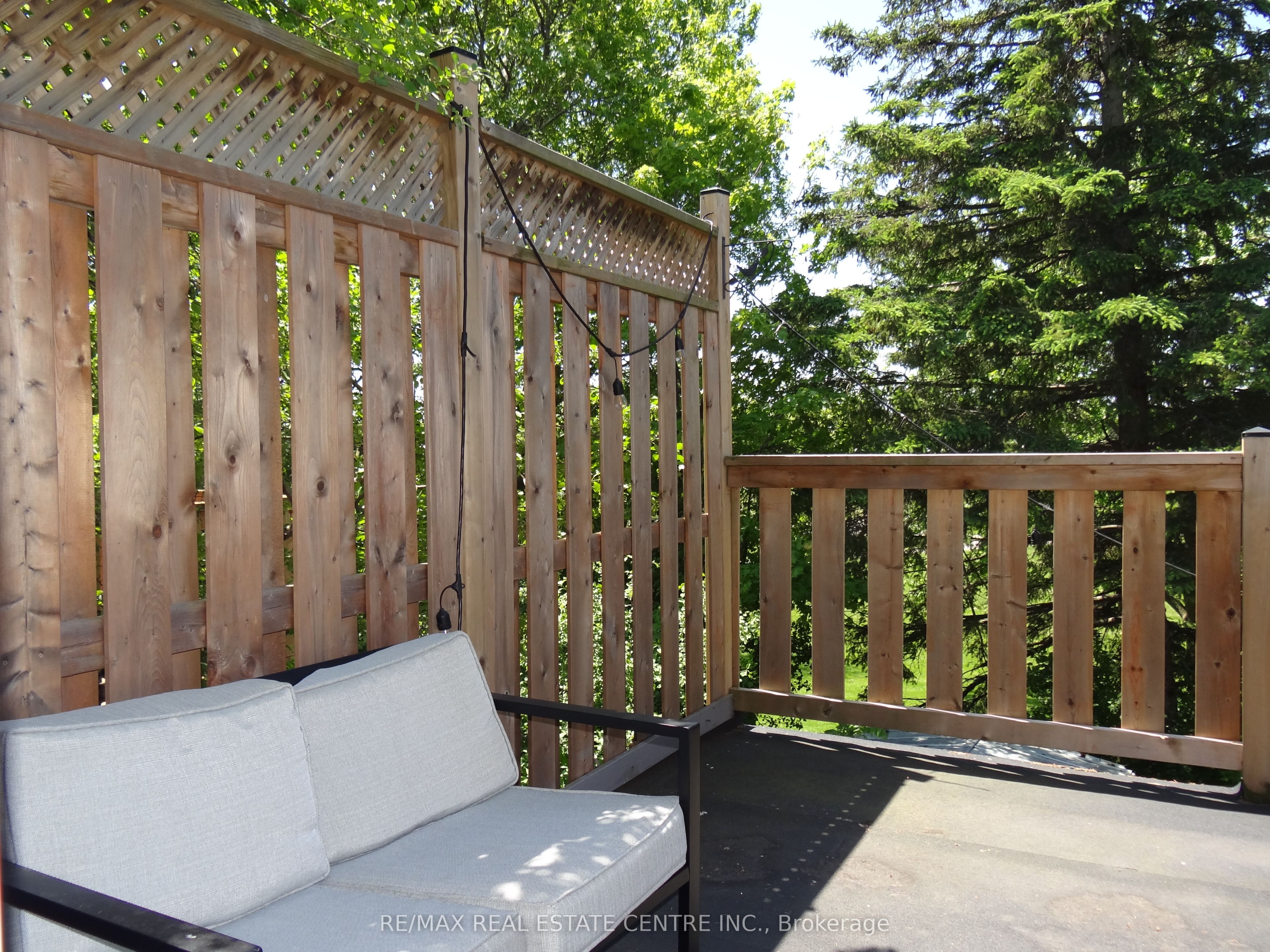 28 Rawling Crescent Property Photo 31