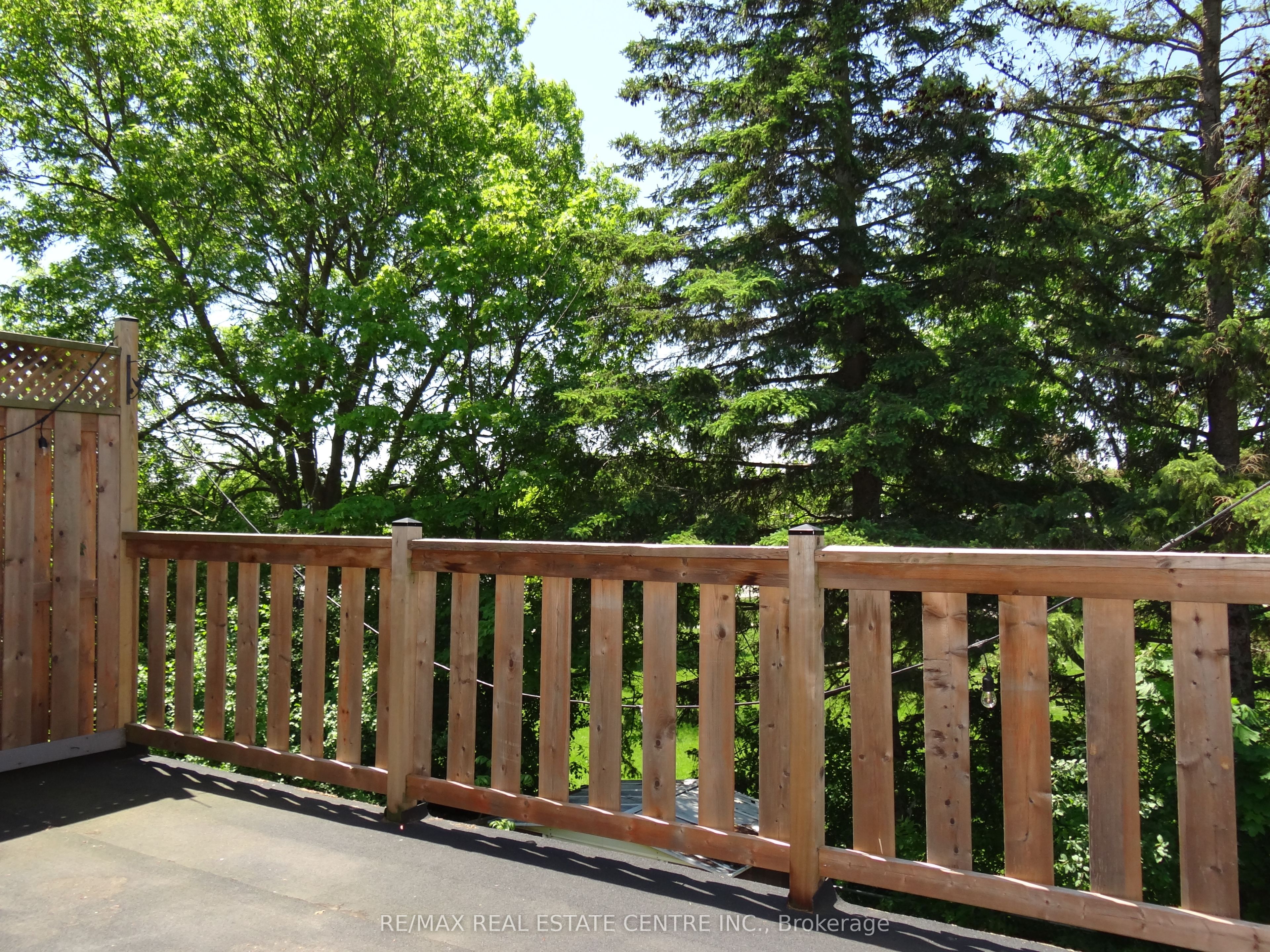 28 Rawling Crescent Property Photo 33