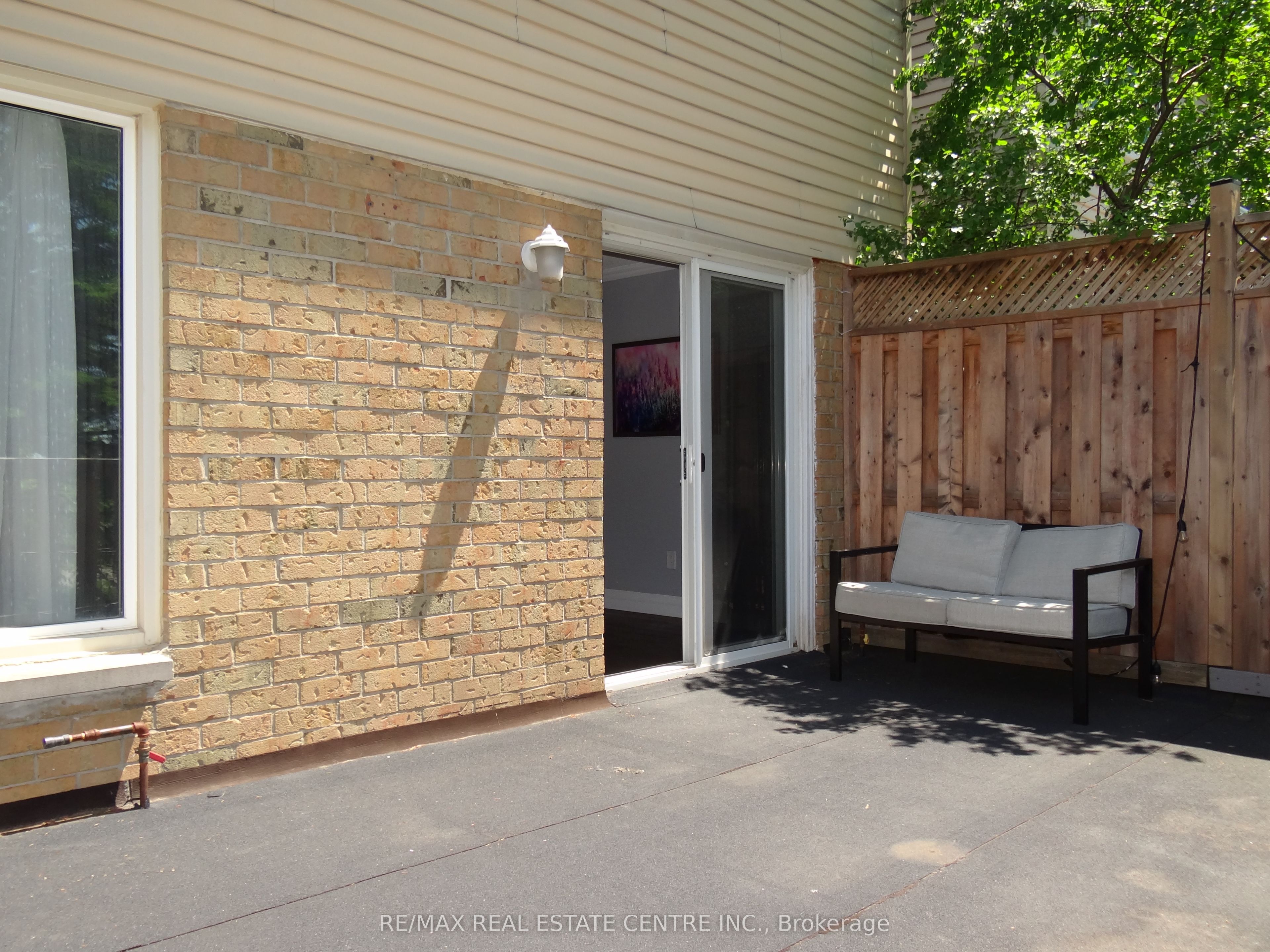 28 Rawling Crescent Property Photo 34