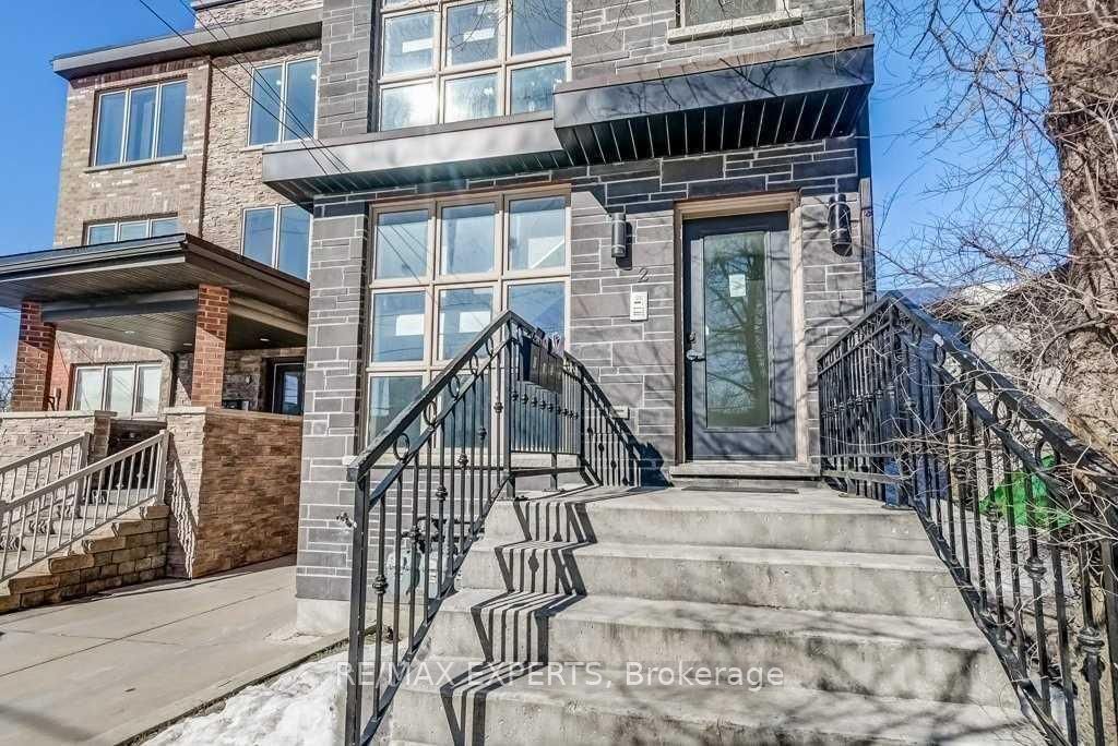 2 Hyde Avenue Property Photo 3