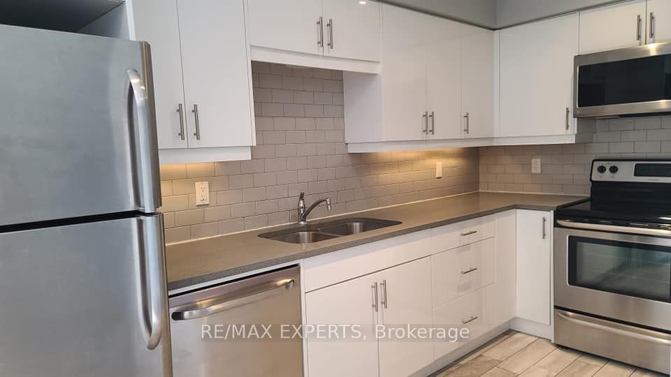 2 Hyde Avenue Property Photo 7