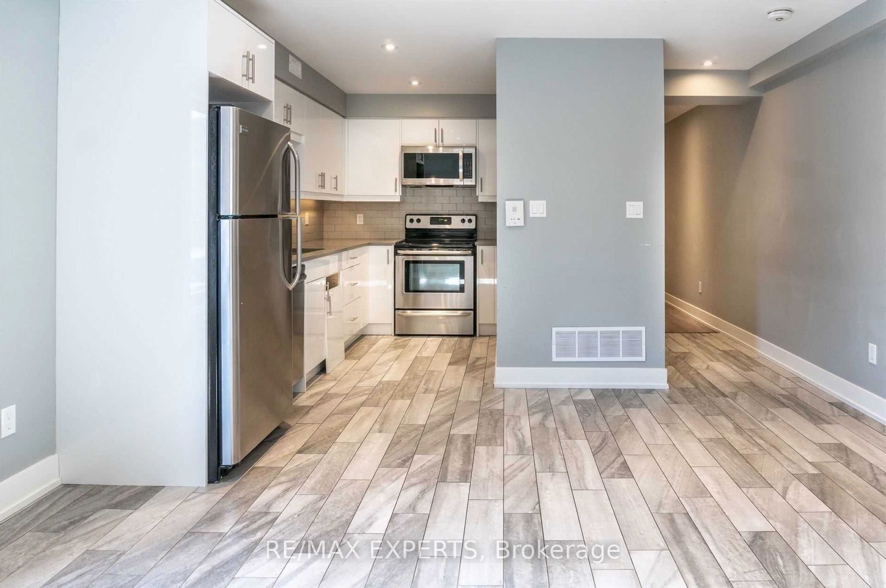 2 Hyde Avenue Property Photo 8