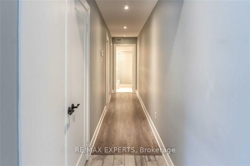 2 Hyde Avenue Property Photo 9