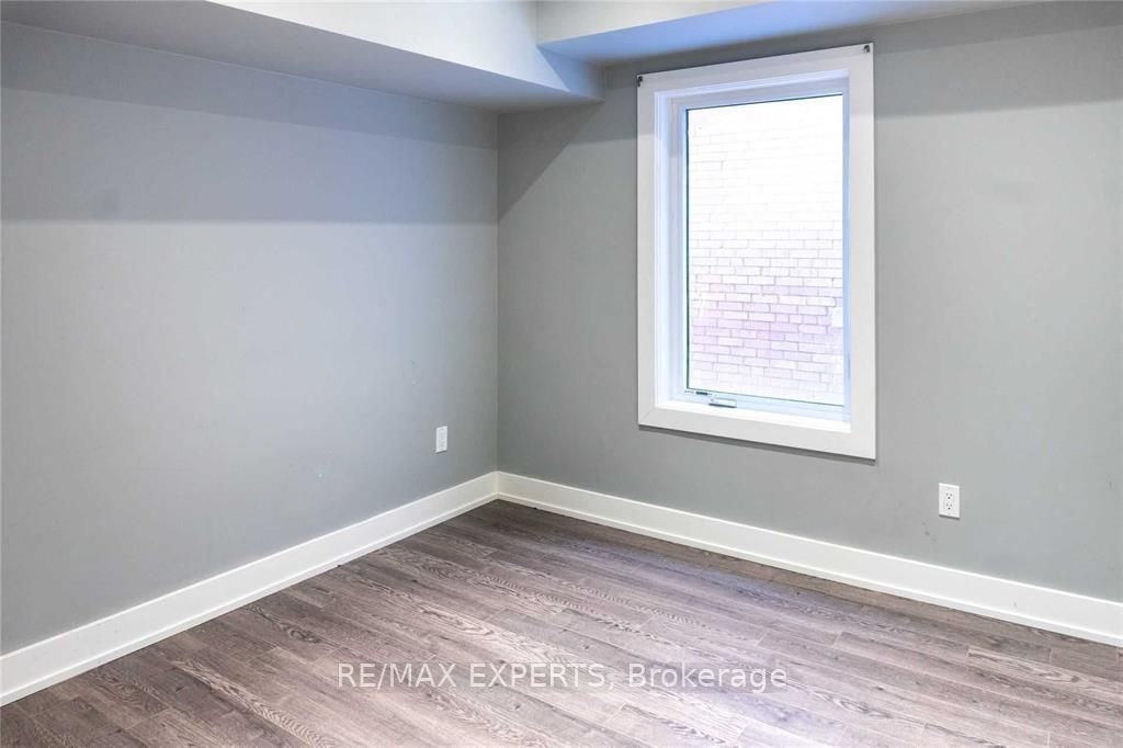 2 Hyde Avenue Property Photo 10