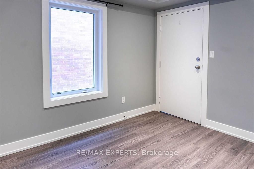 2 Hyde Avenue Property Photo 11