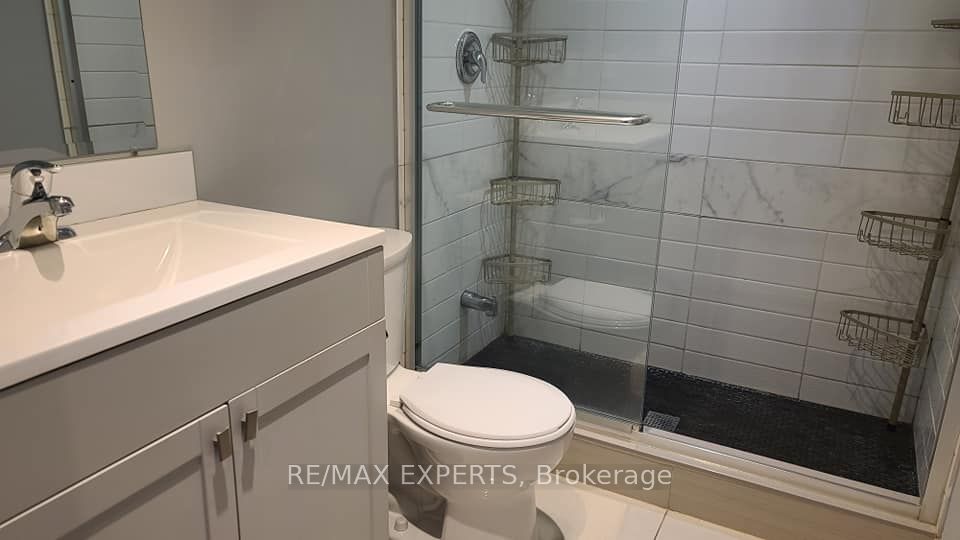 2 Hyde Avenue Property Photo 12