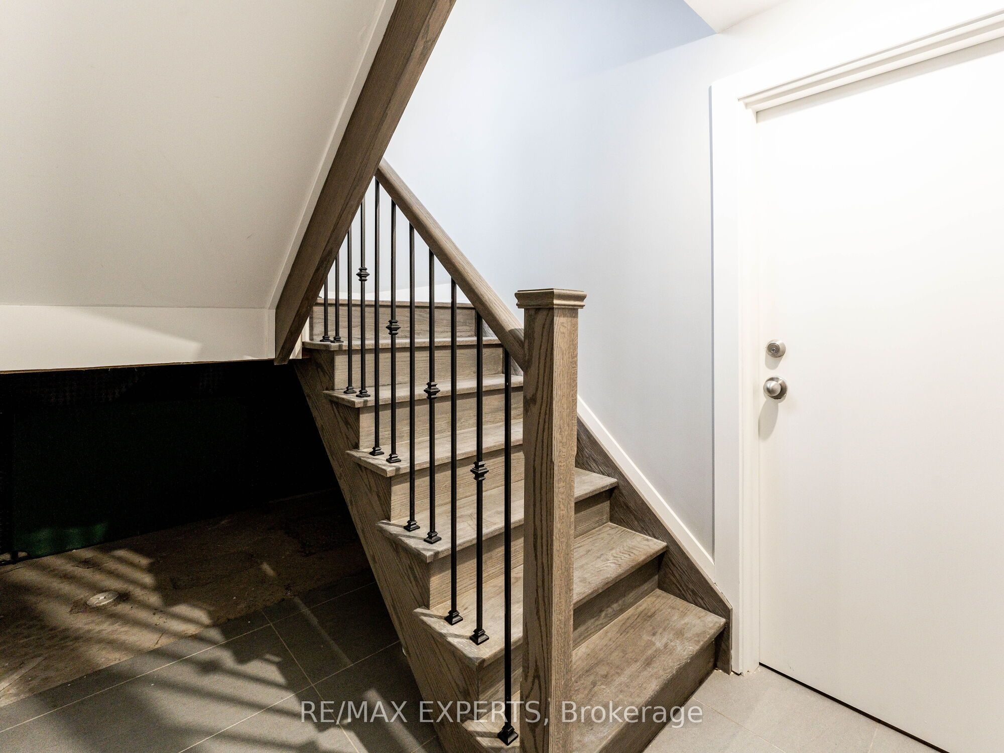 2 Hyde Avenue Property Photo 13