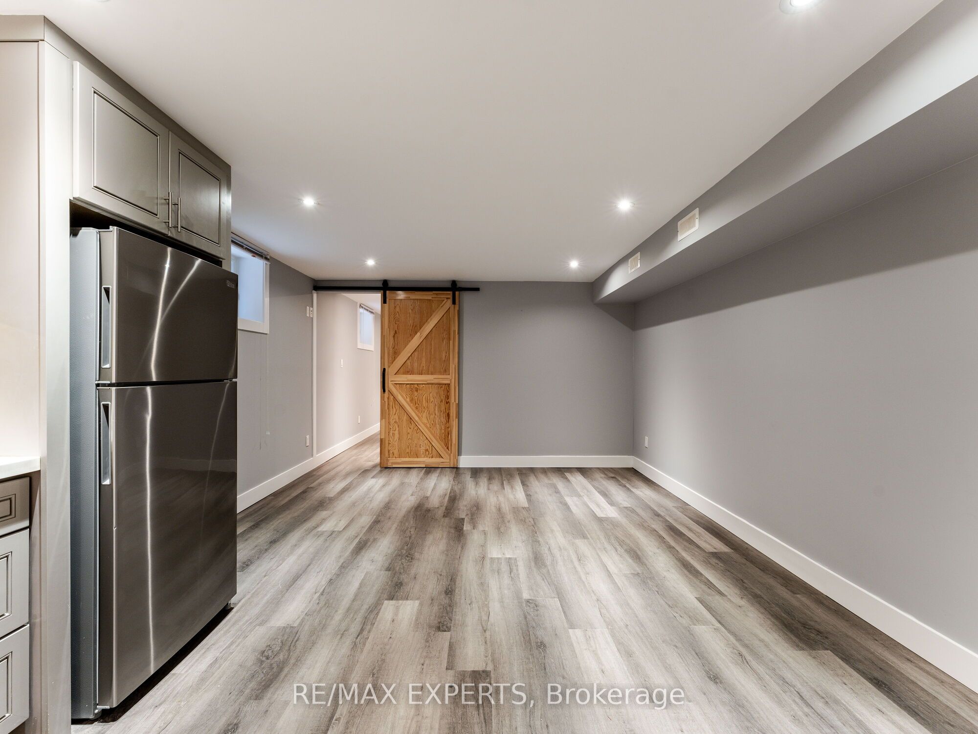 2 Hyde Avenue Property Photo 15