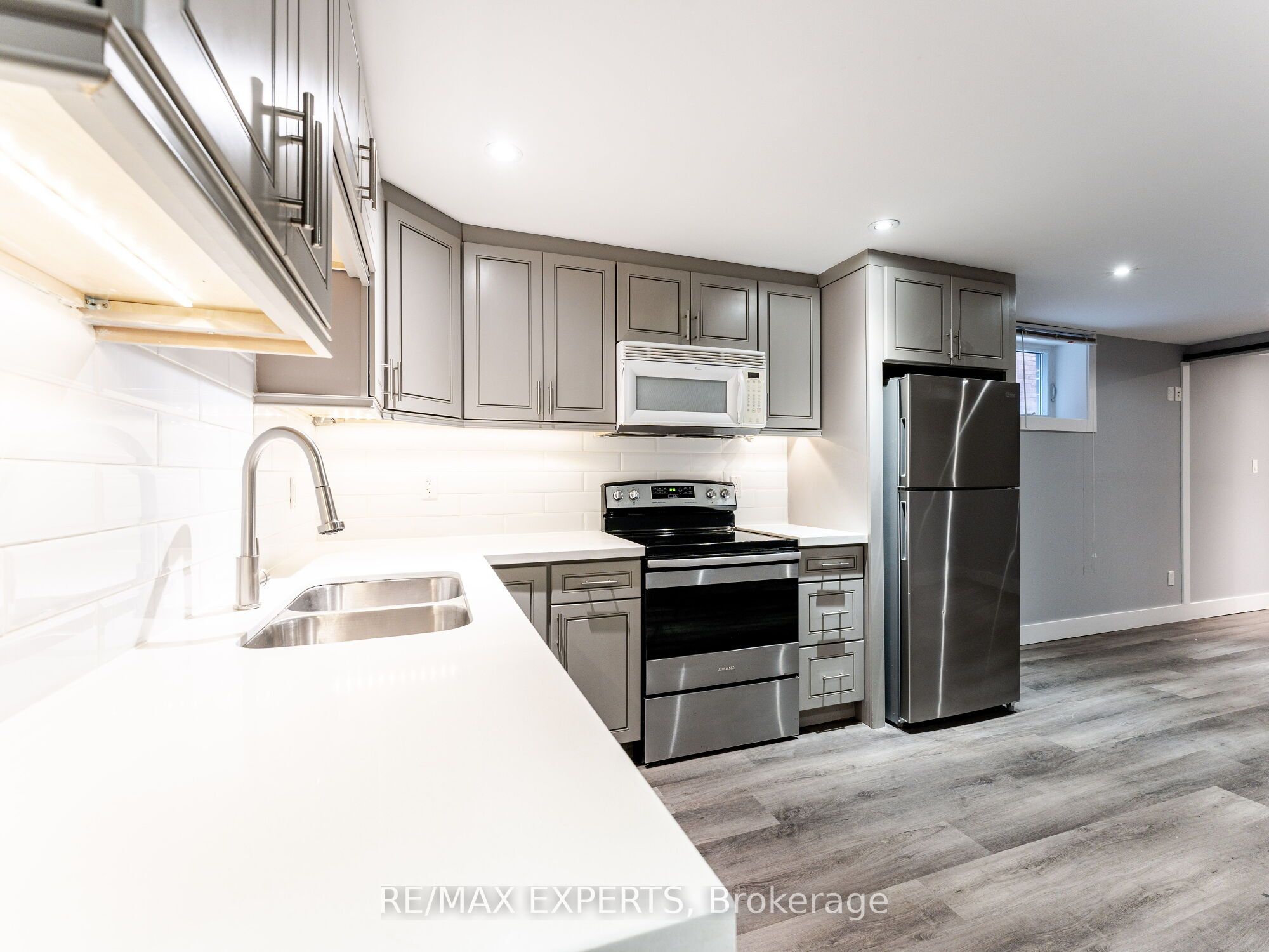 2 Hyde Avenue Property Photo 17