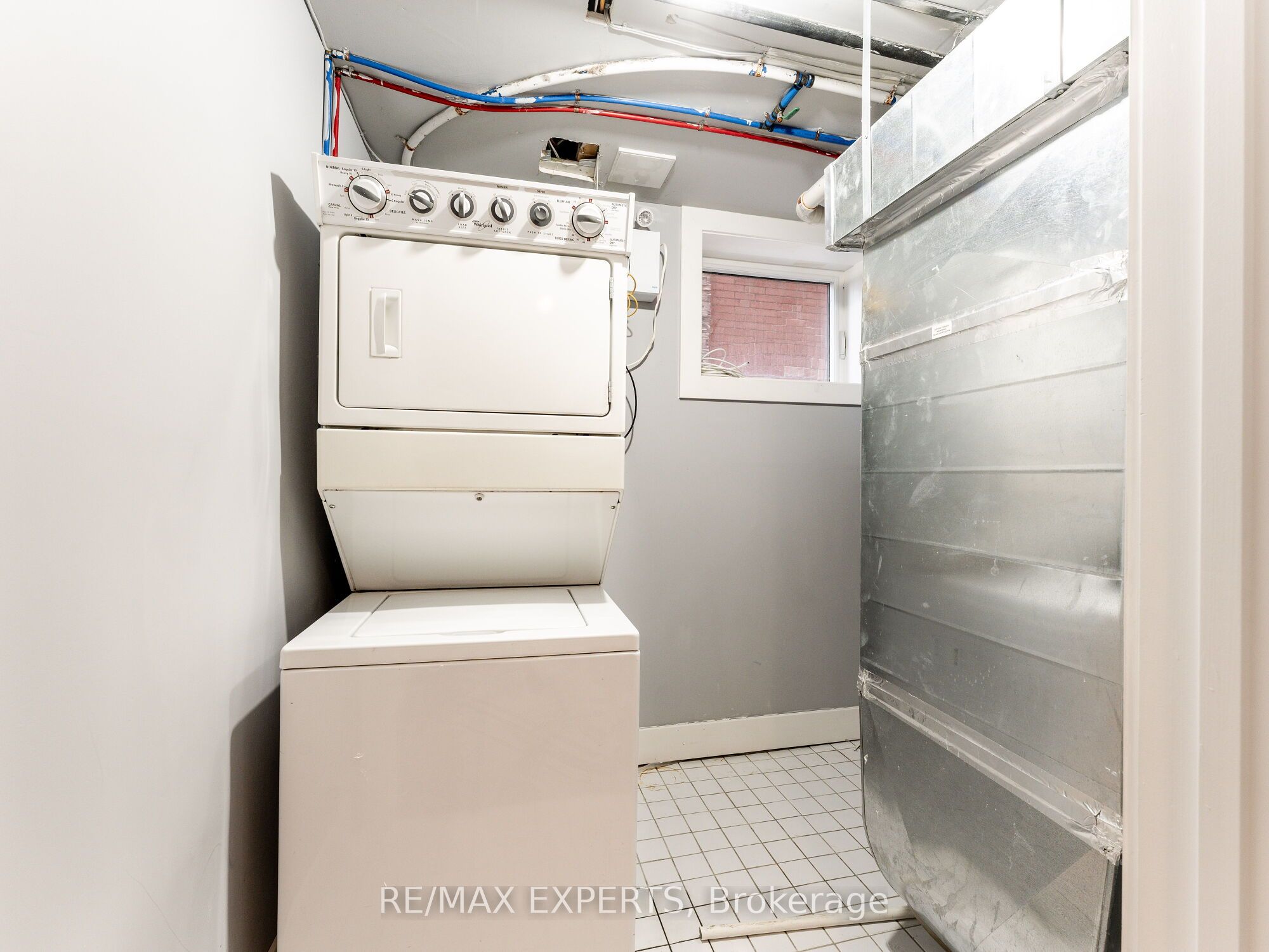 2 Hyde Avenue Property Photo 18
