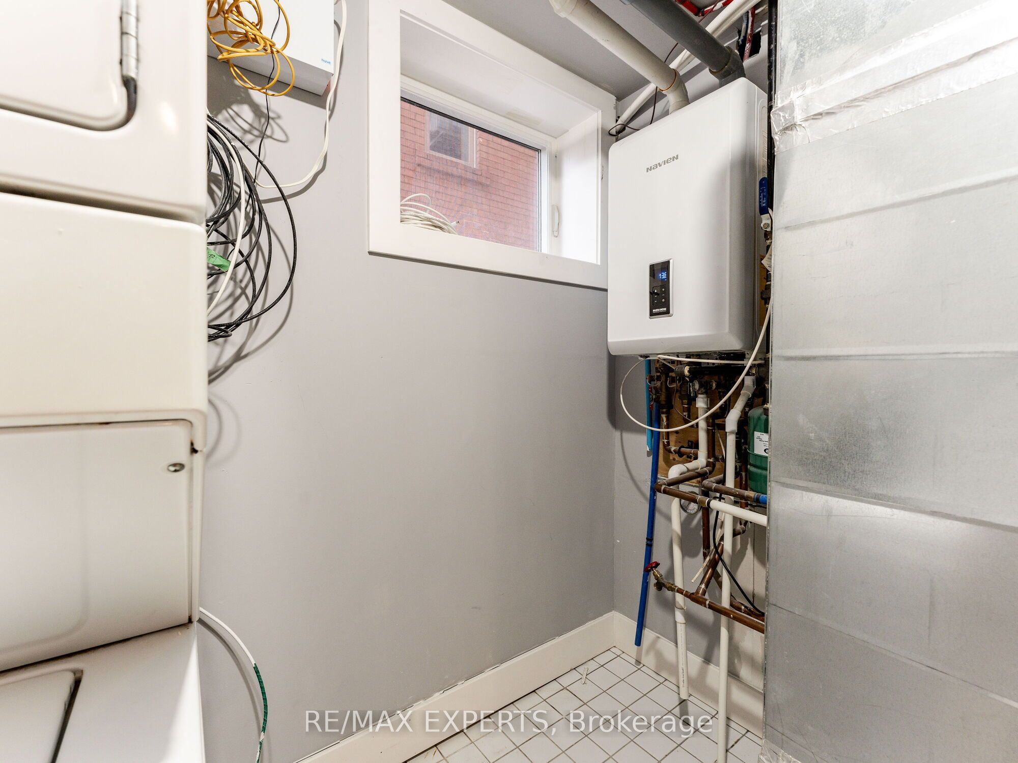 2 Hyde Avenue Property Photo 19