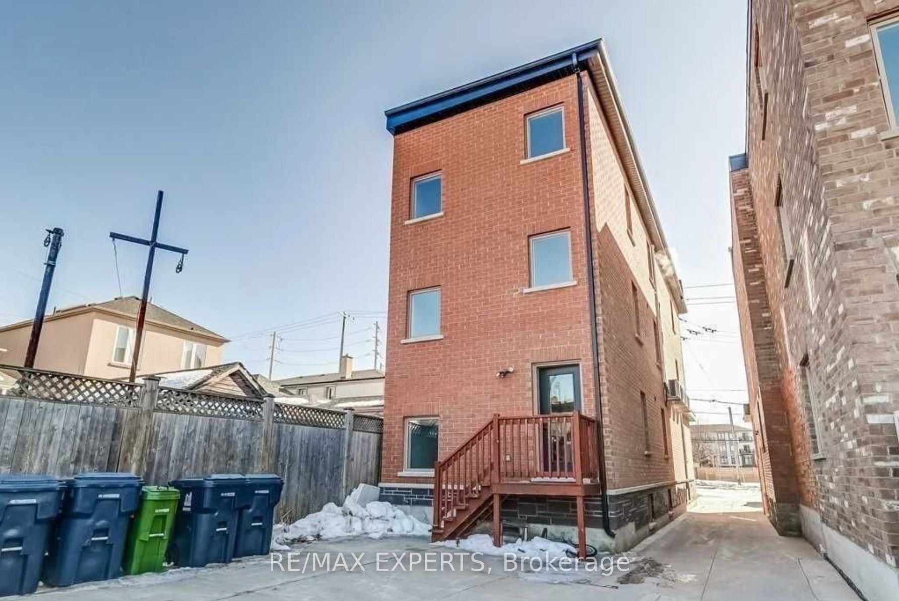 2 Hyde Avenue Property Photo 20