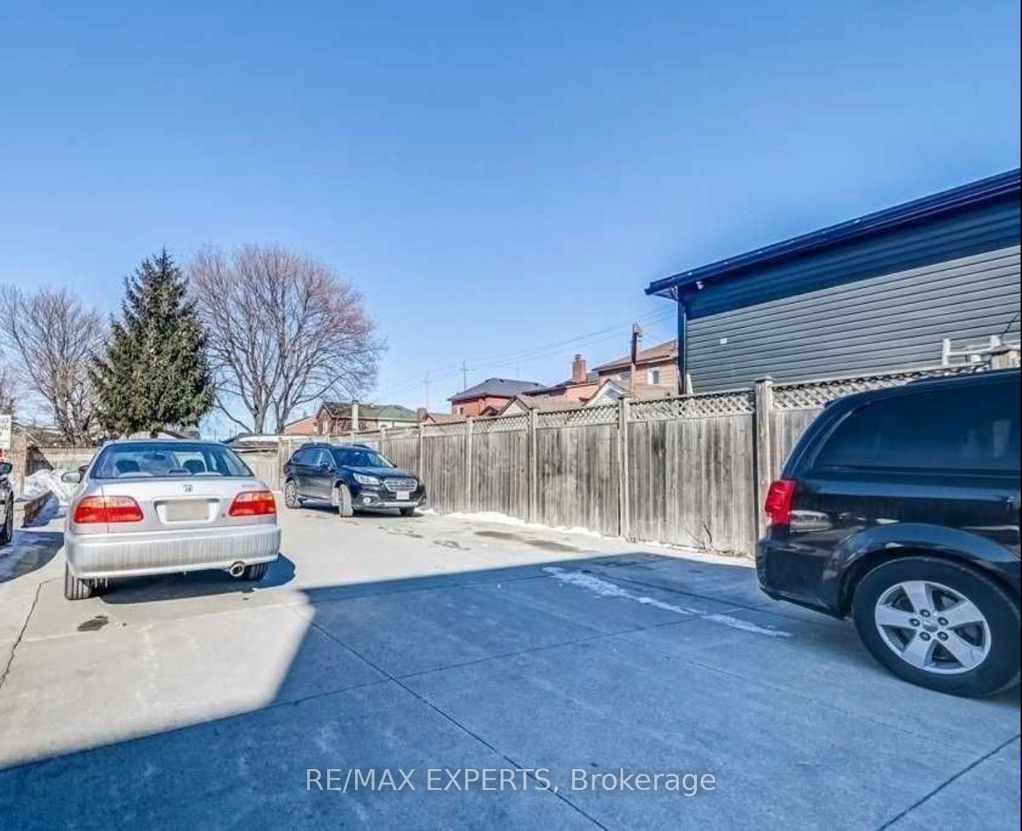 2 Hyde Avenue Property Photo 21